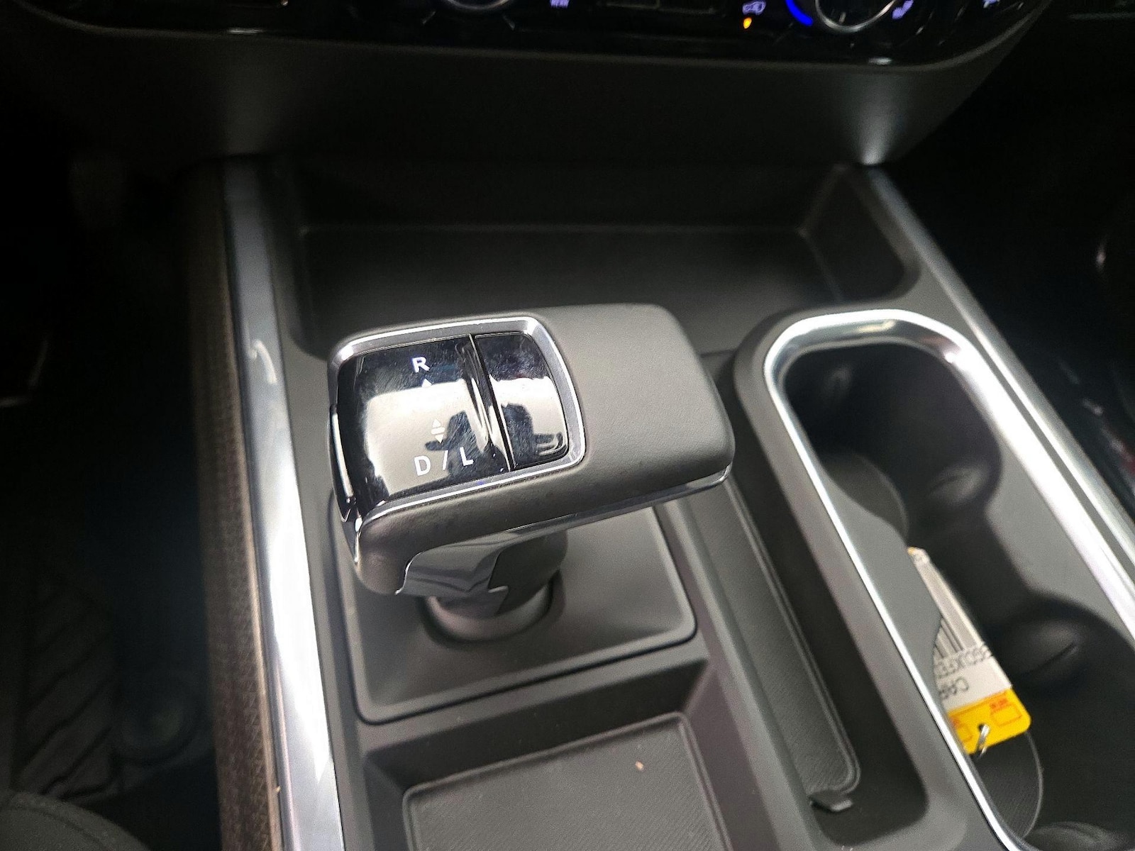 2026 Chevrolet Silverado 1500 LT Trail Boss - Photo 18