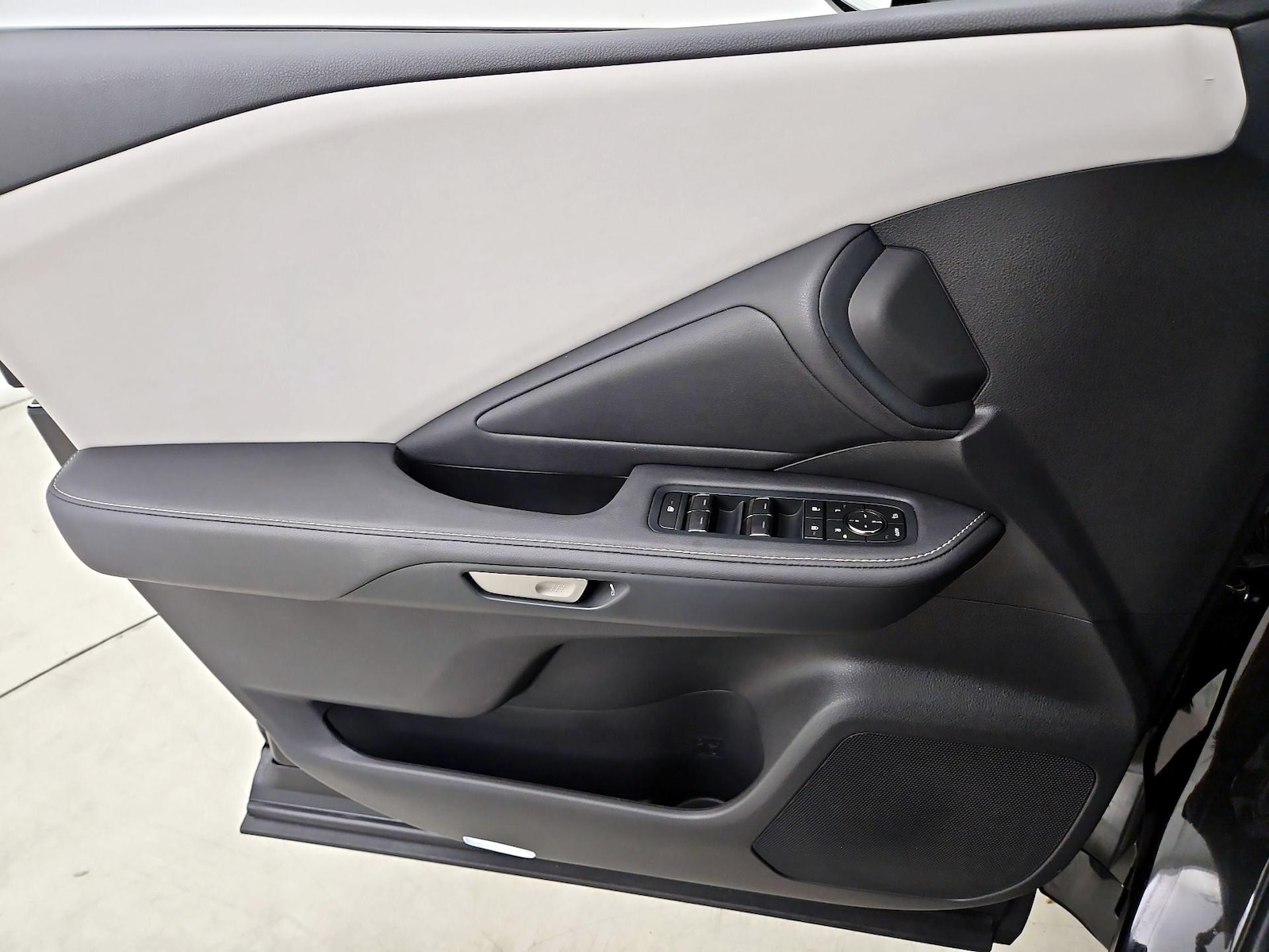 2024 Lexus TX 350 - Photo 13