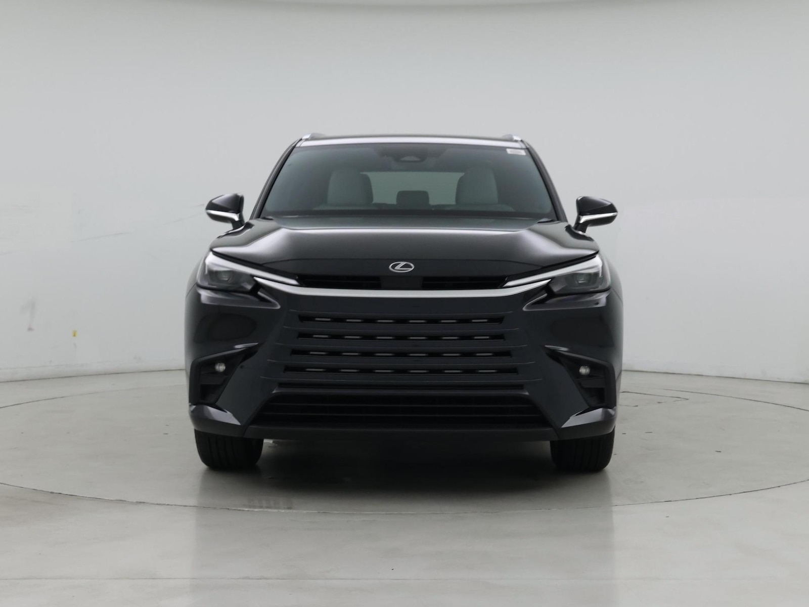 2024 Lexus TX 350 - Photo 6