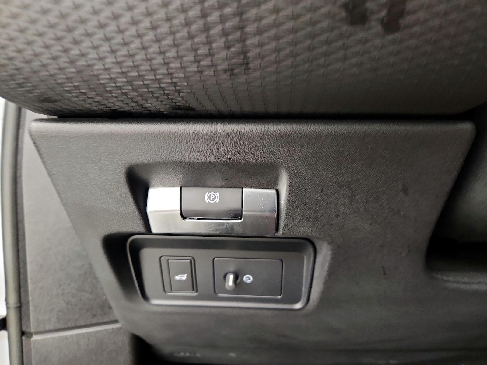 2023 Land Rover Range Rover Evoque S - Photo 14