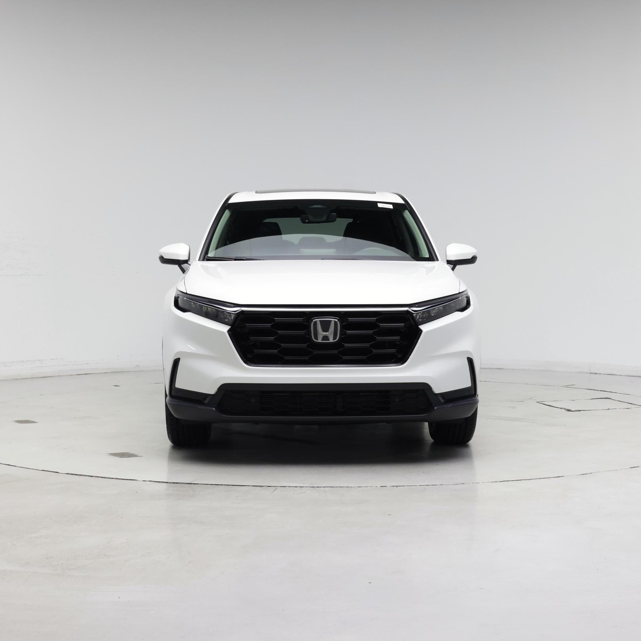 Thumbnail: 2024 Honda CR-V - 5
