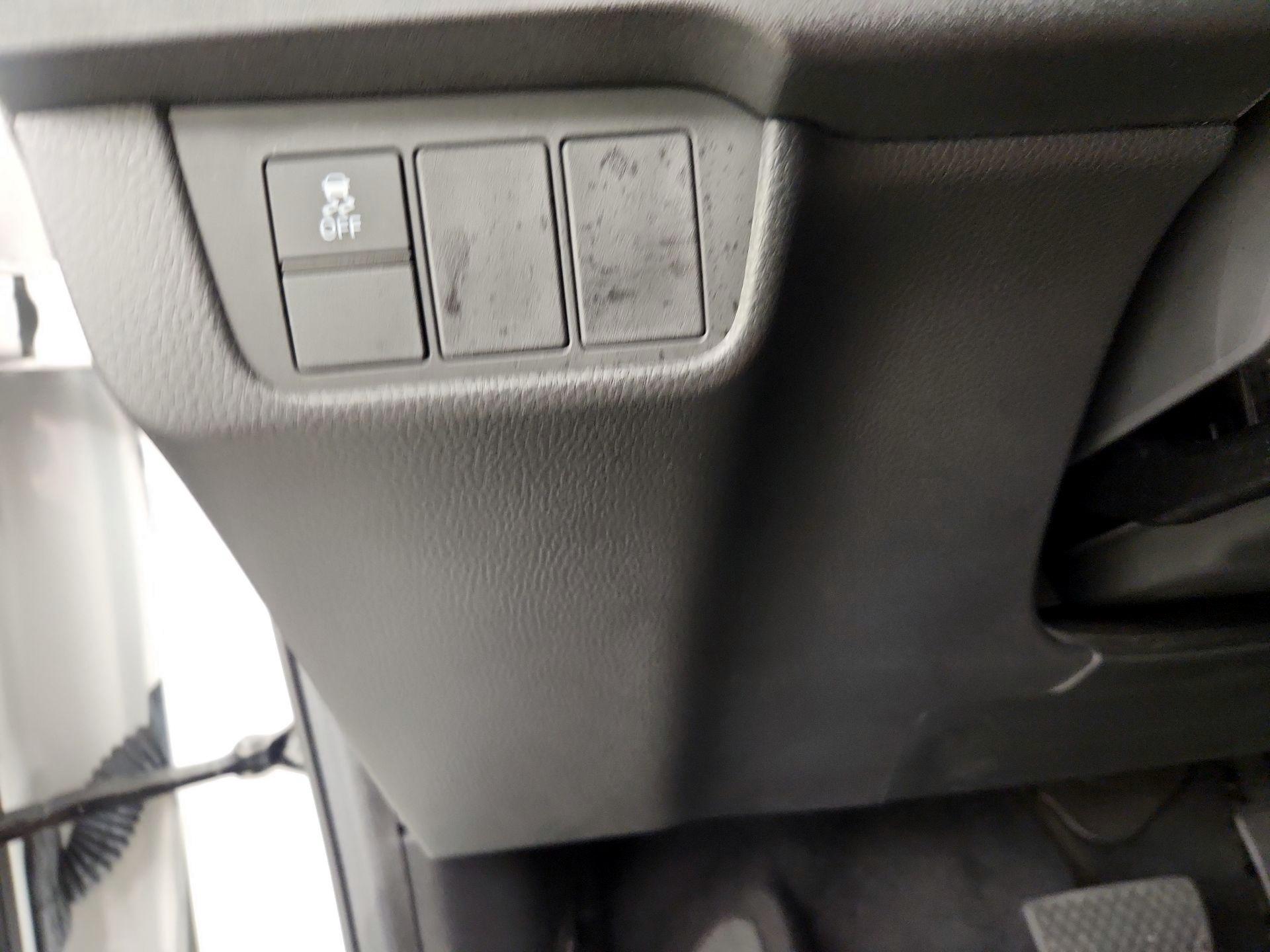 Thumbnail: 2023 Honda CR-V - 13