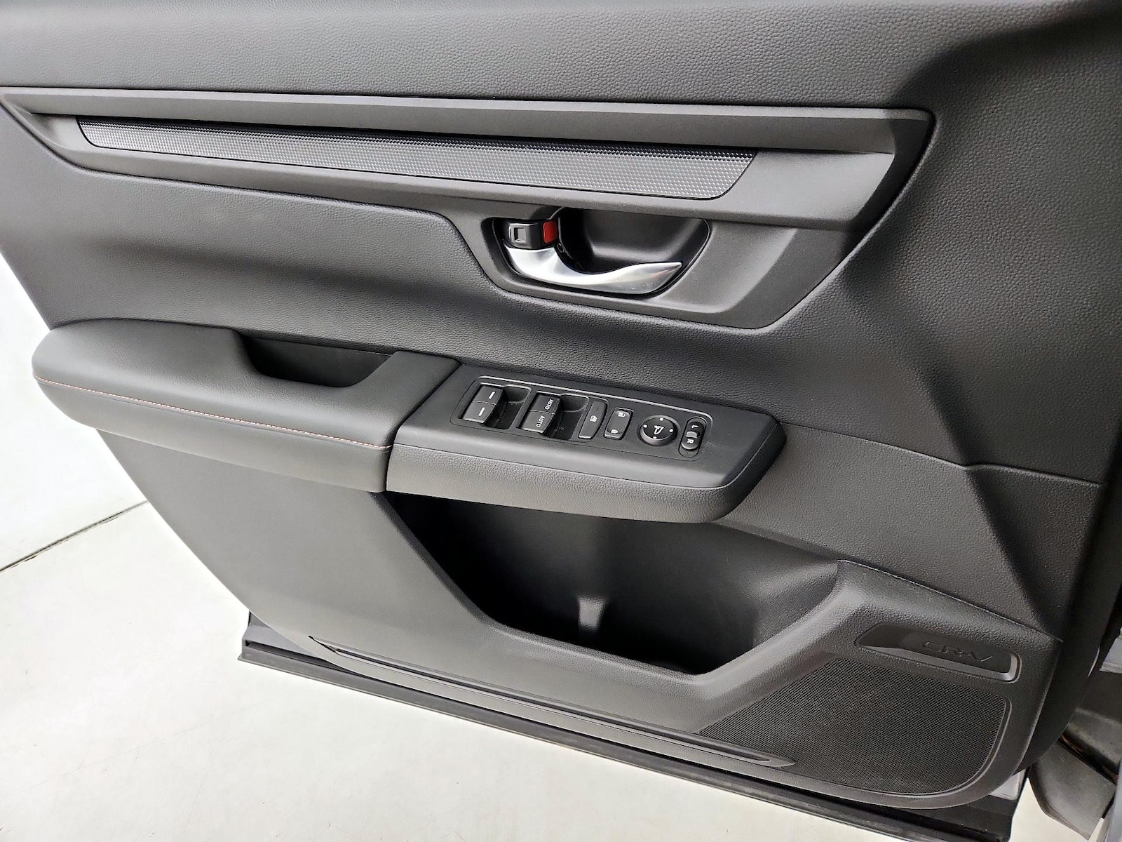 2023 Honda CR-V Sport - Photo 13