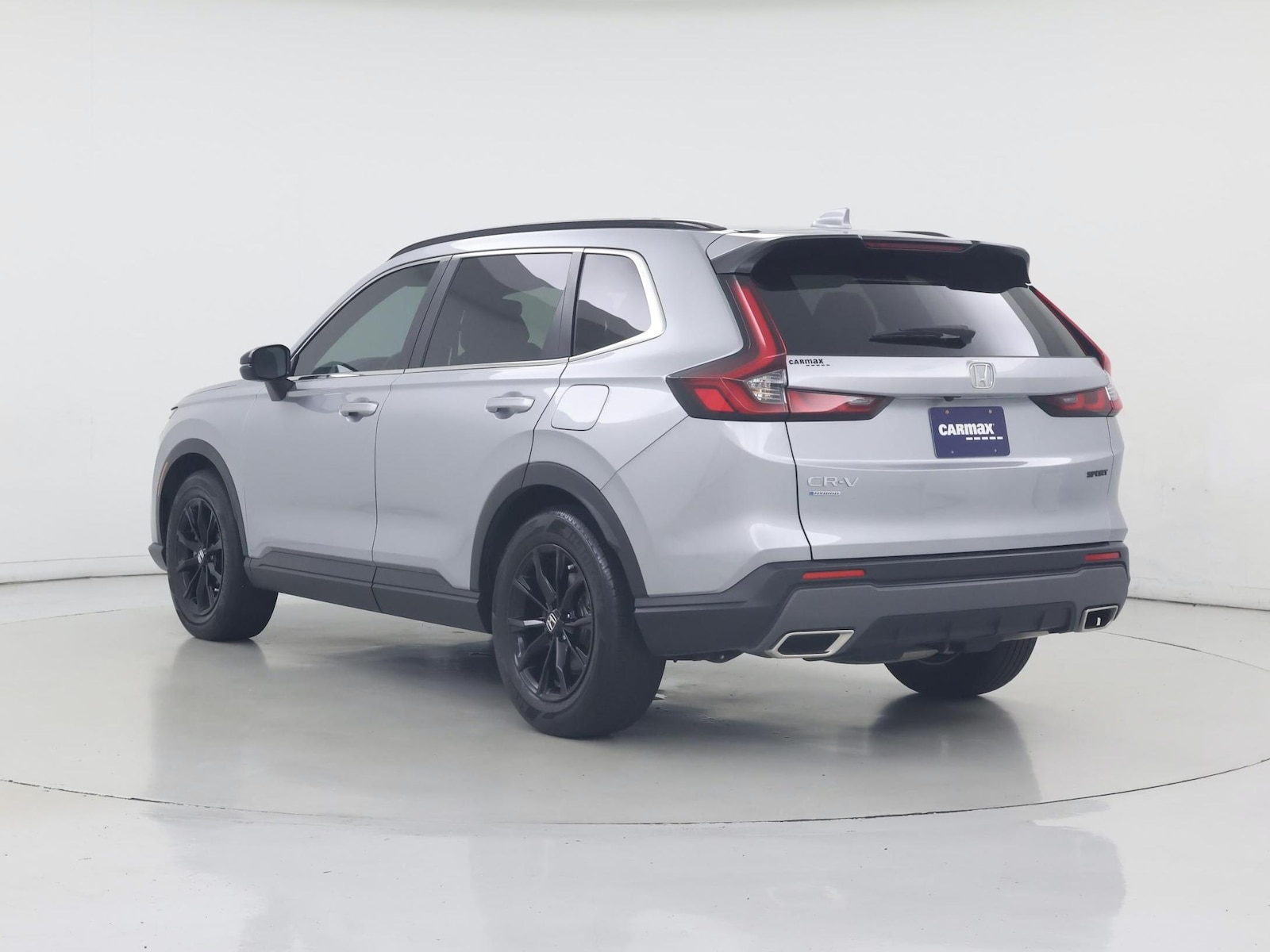 2023 Honda CR-V Sport - Photo 3
