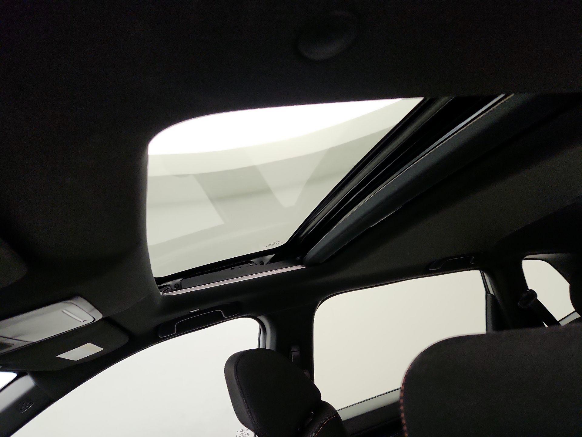 Thumbnail: 2023 Honda CR-V - 19