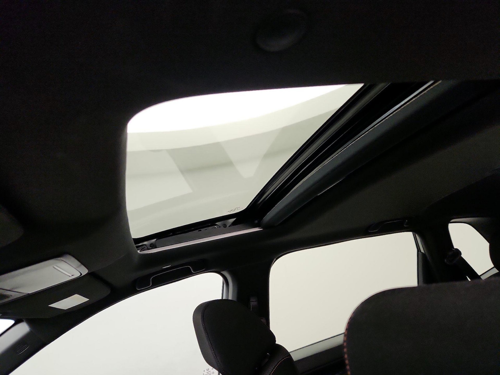 2023 Honda CR-V Sport - Photo 20