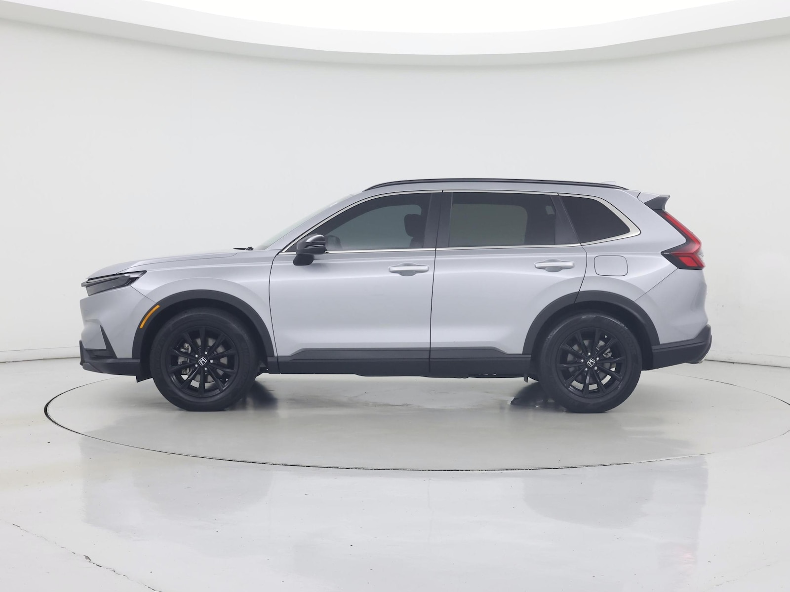 2023 Honda CR-V Sport - Photo 4