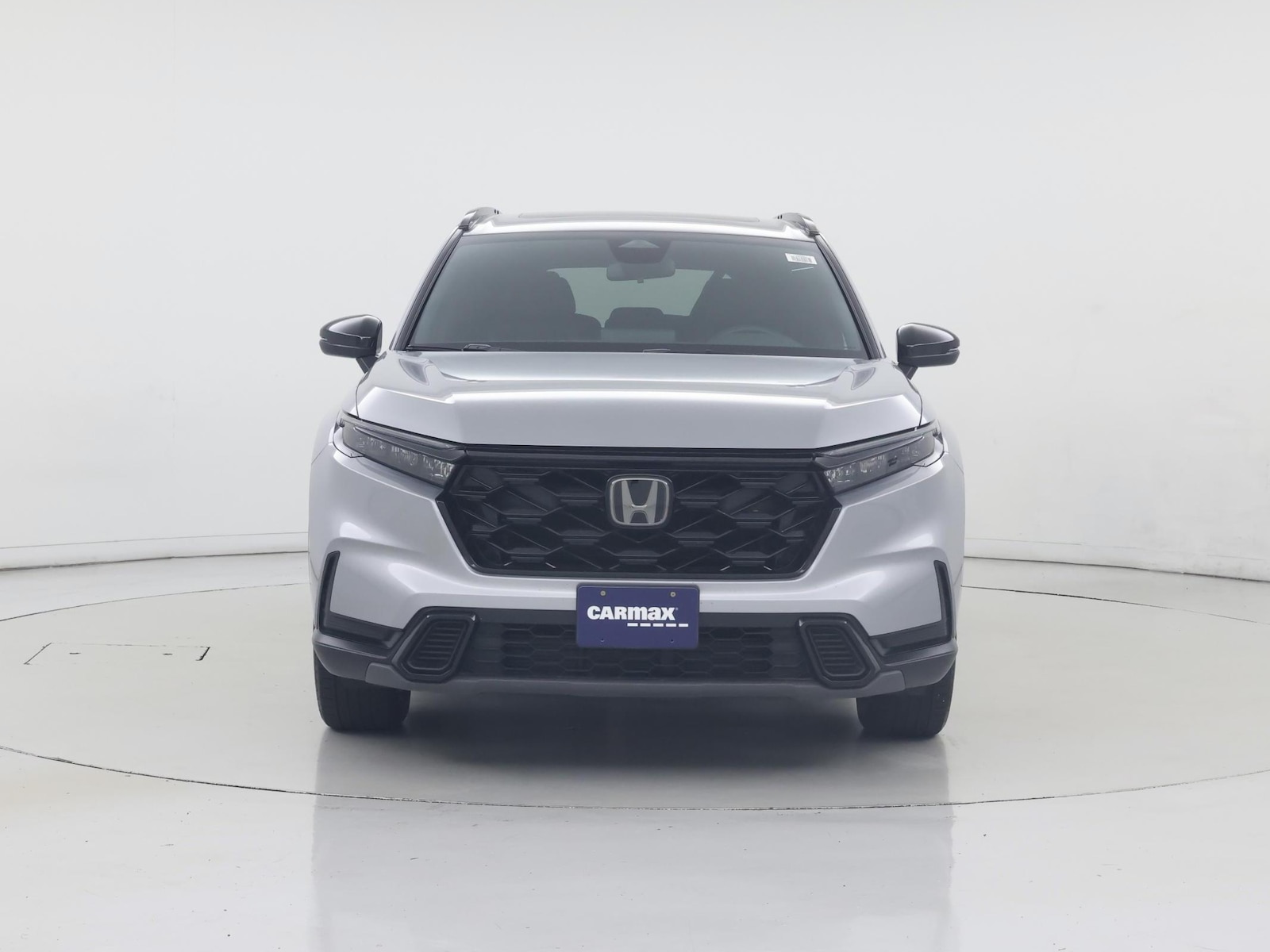 2023 Honda CR-V Sport - Photo 6