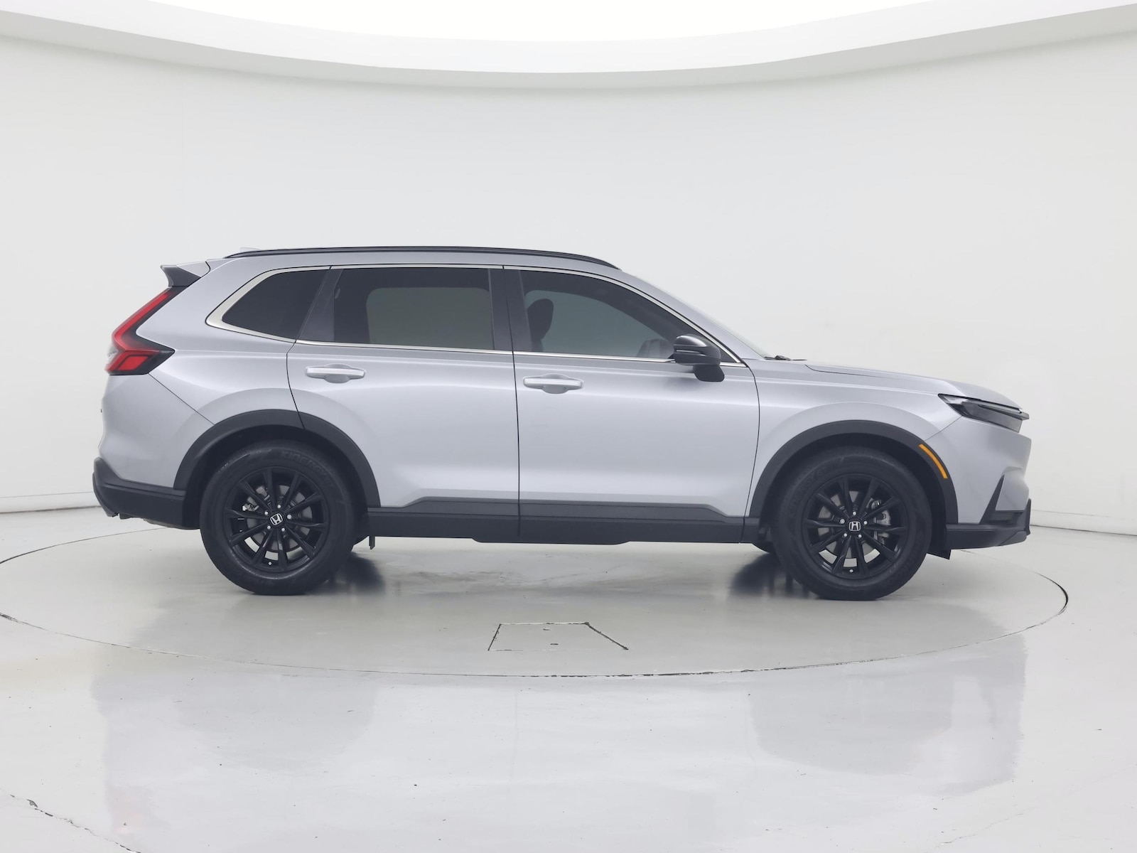 2023 Honda CR-V Sport - Photo 8