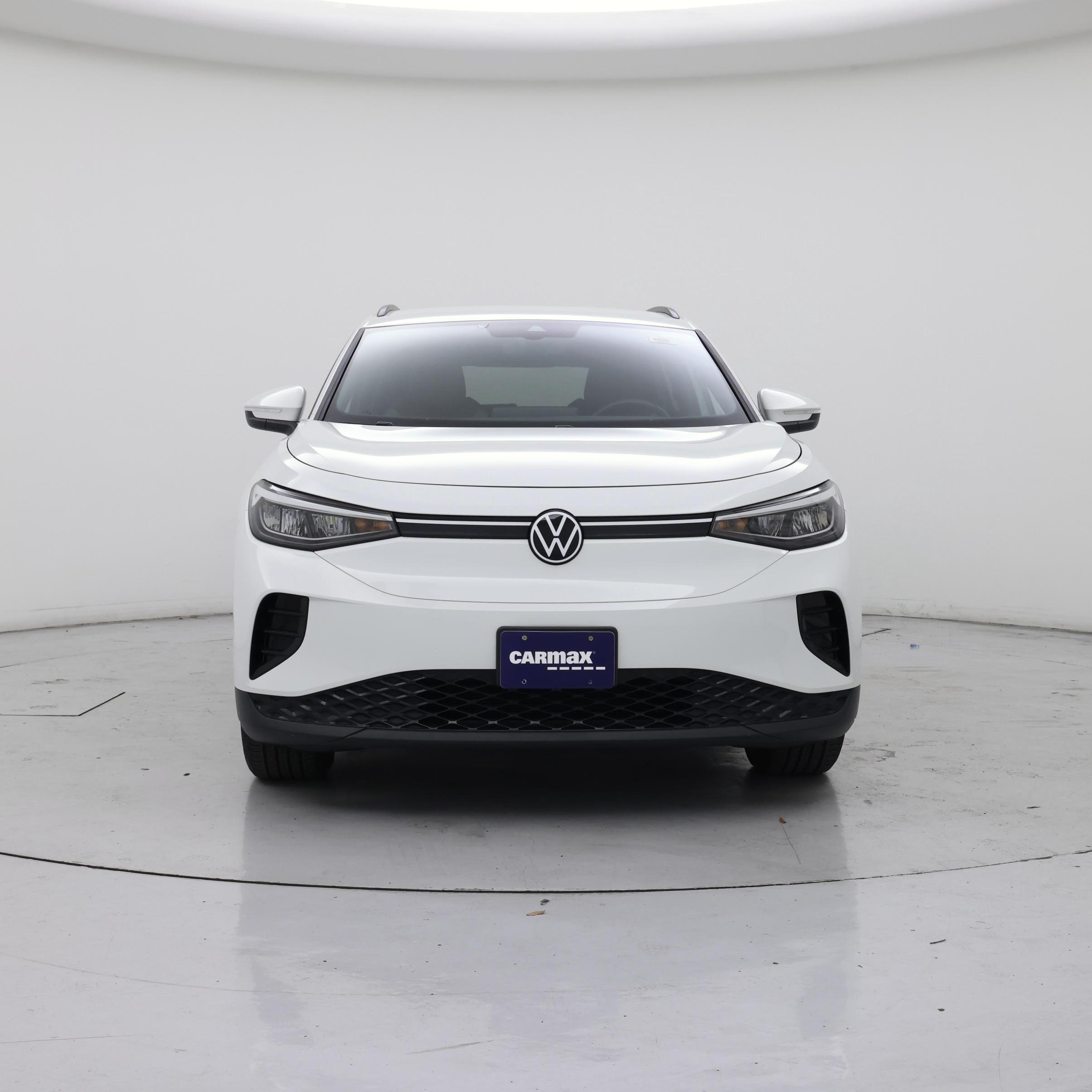 Thumbnail: 2023 Volkswagen ID.4 - 5