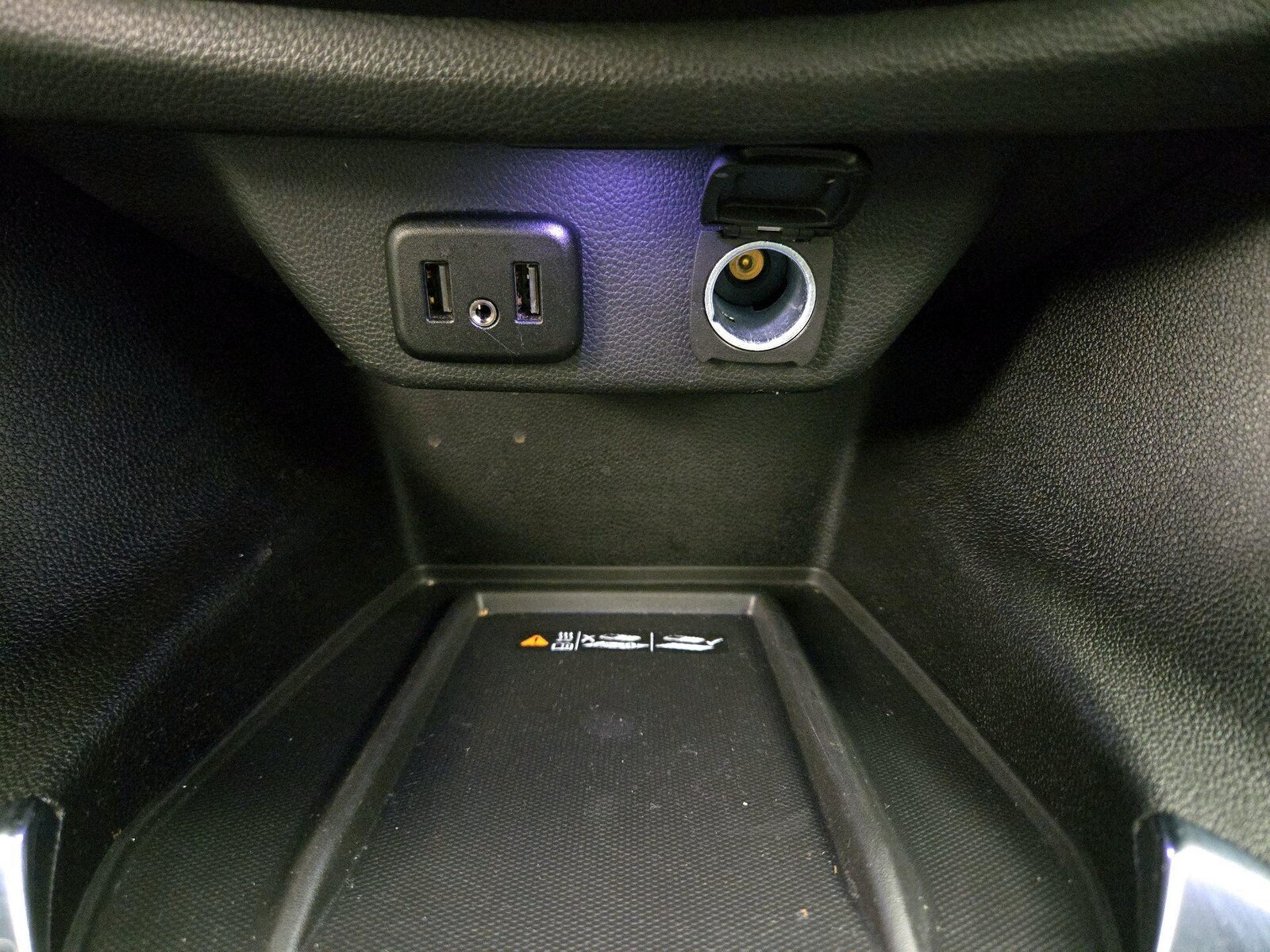 2022 Chevrolet Traverse 1LT - Photo 19