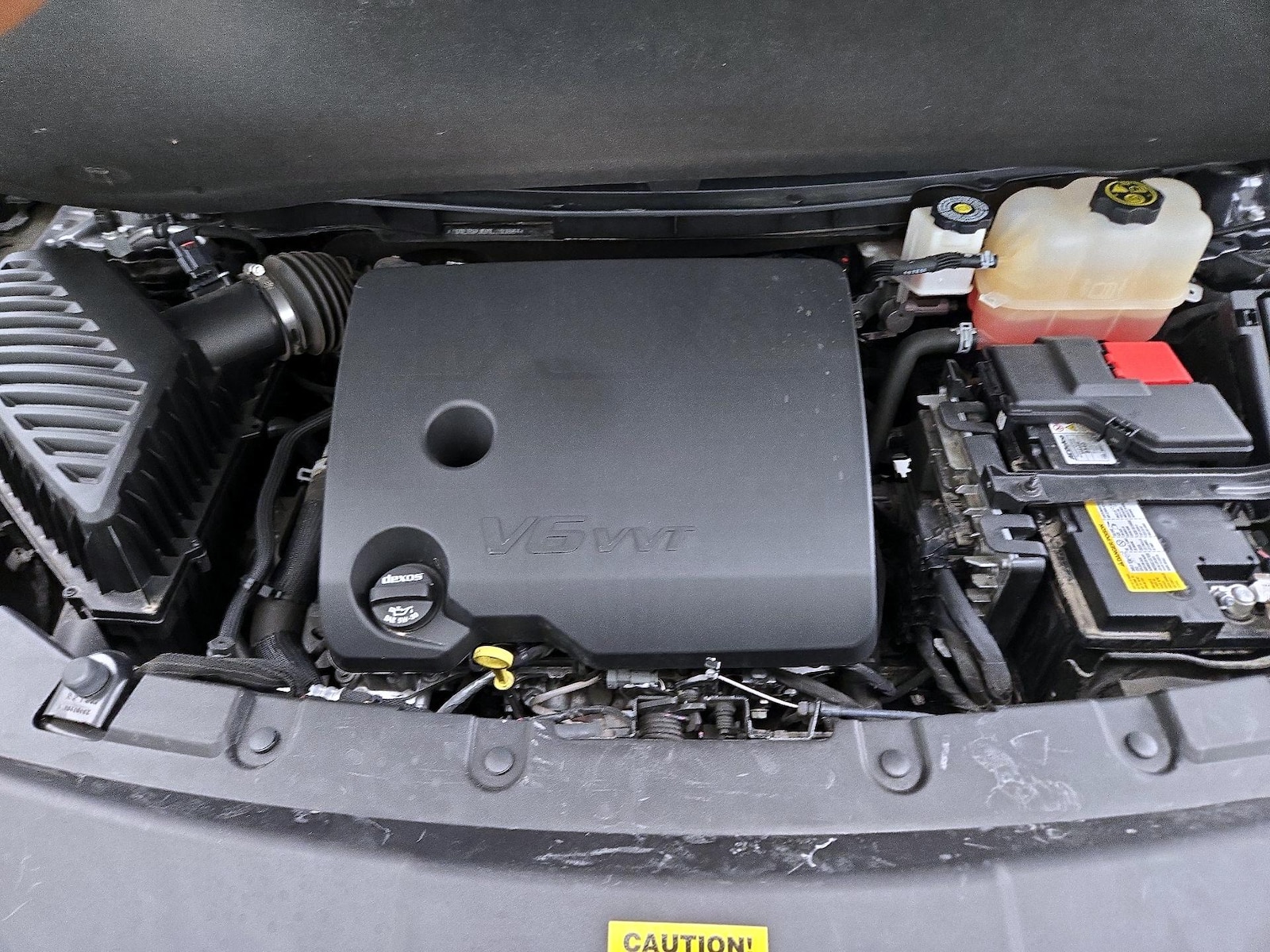 2022 Chevrolet Traverse 1LT - Photo 24