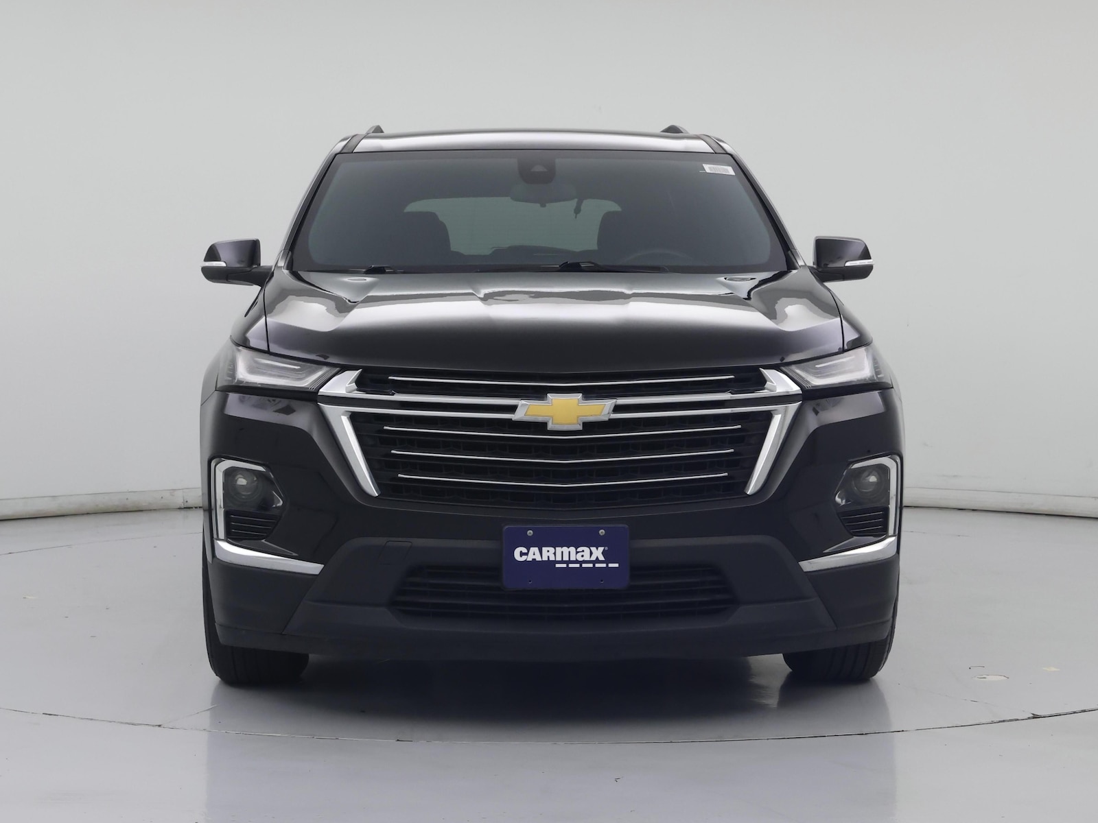 2022 Chevrolet Traverse 1LT - Photo 6