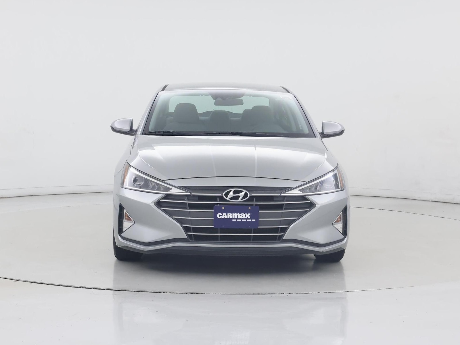 2020 Hyundai Elantra SE - Photo 6