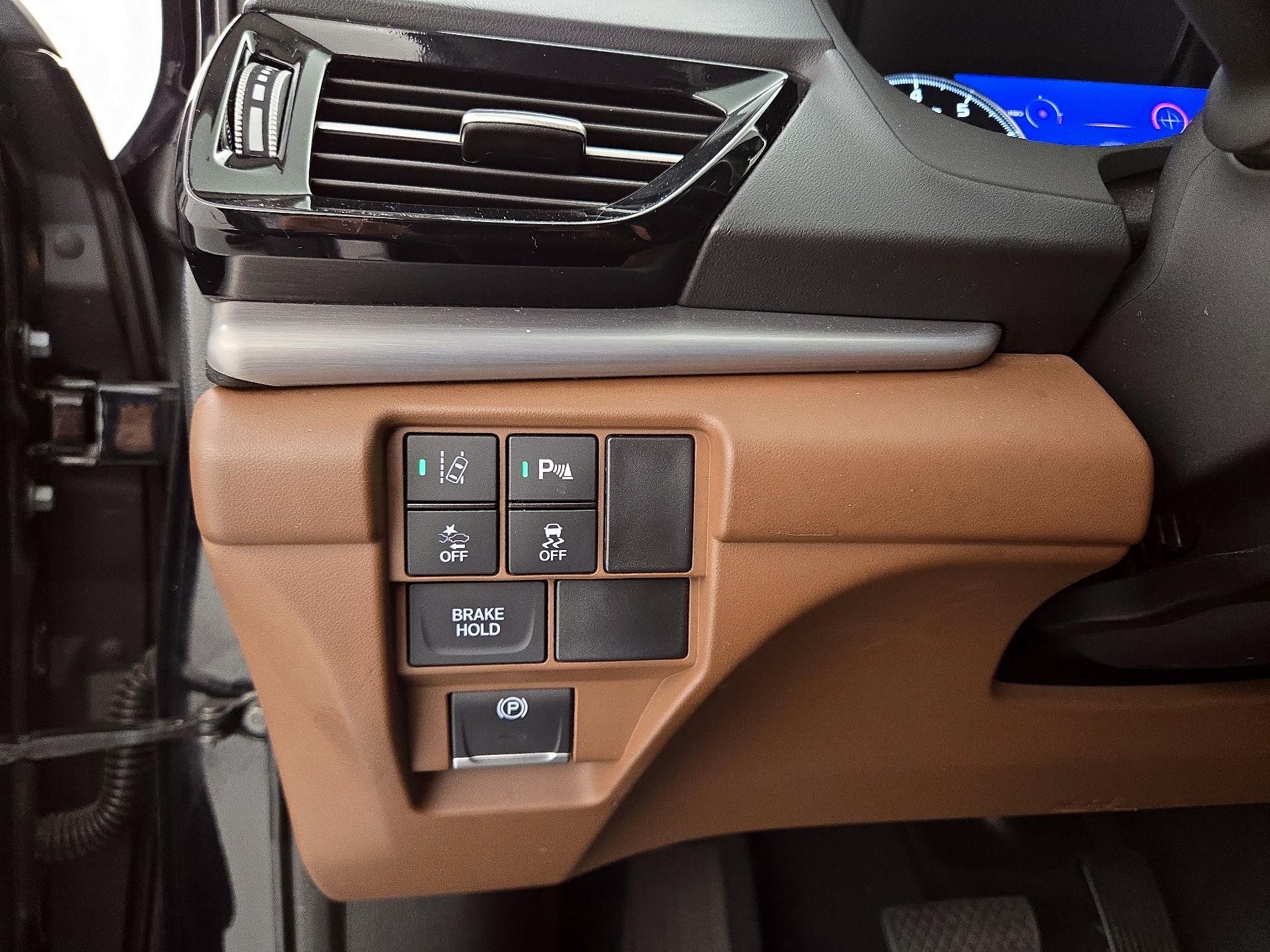 Thumbnail: 2020 Acura RDX - 13