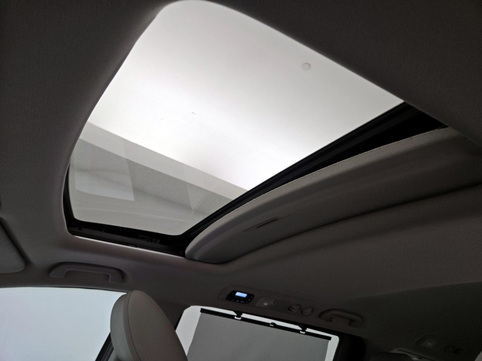 Thumbnail: 2016 Honda Odyssey - 20
