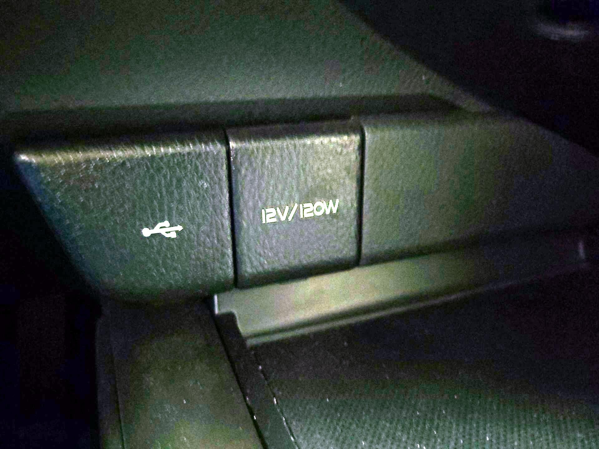 Thumbnail: 2024 Toyota Camry - 18