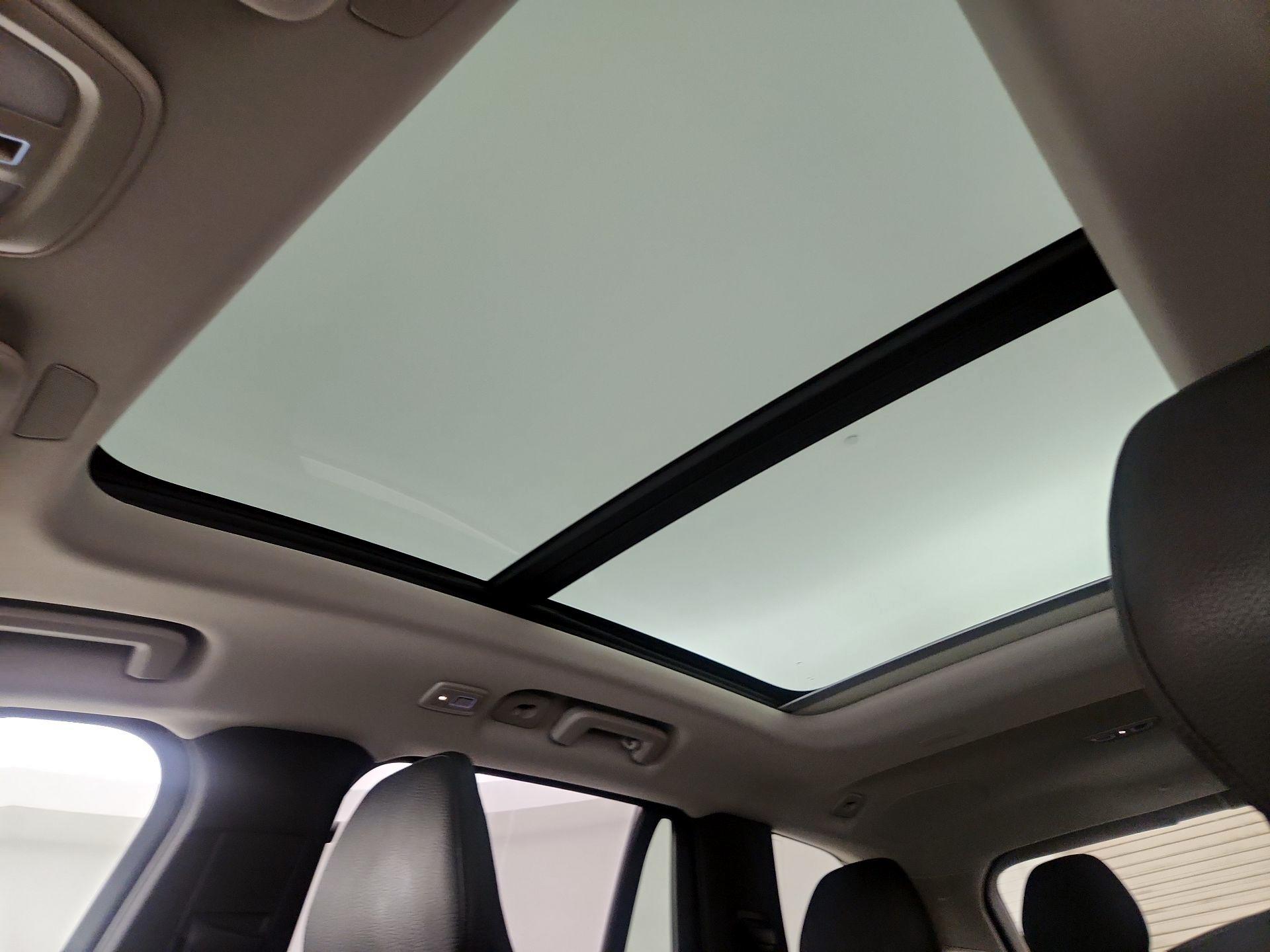 Thumbnail: 2024 Volvo XC90 - 19