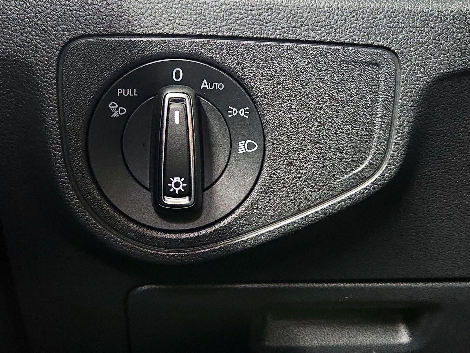 2021 Volkswagen Atlas SE - Photo 14