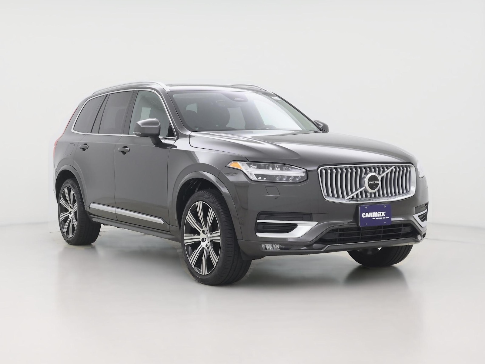2023 Volvo XC90 Ultimate - Photo 1