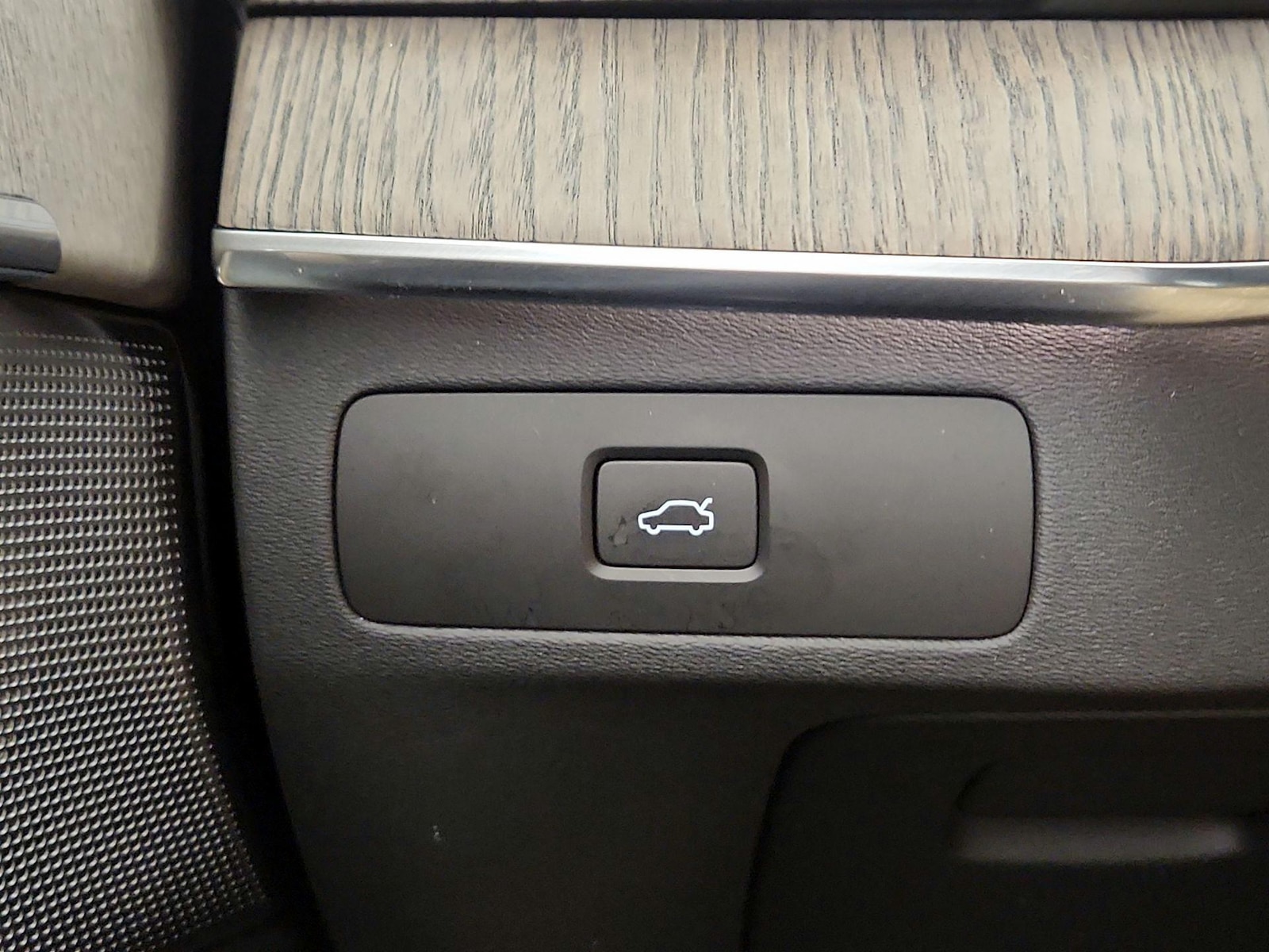 2023 Volvo XC90 Ultimate - Photo 14