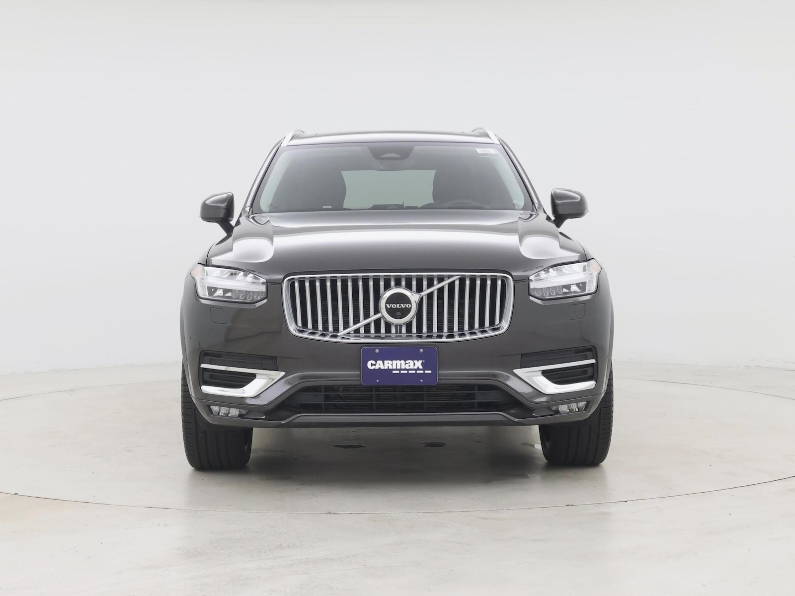 2023 Volvo XC90 Ultimate - Photo 6