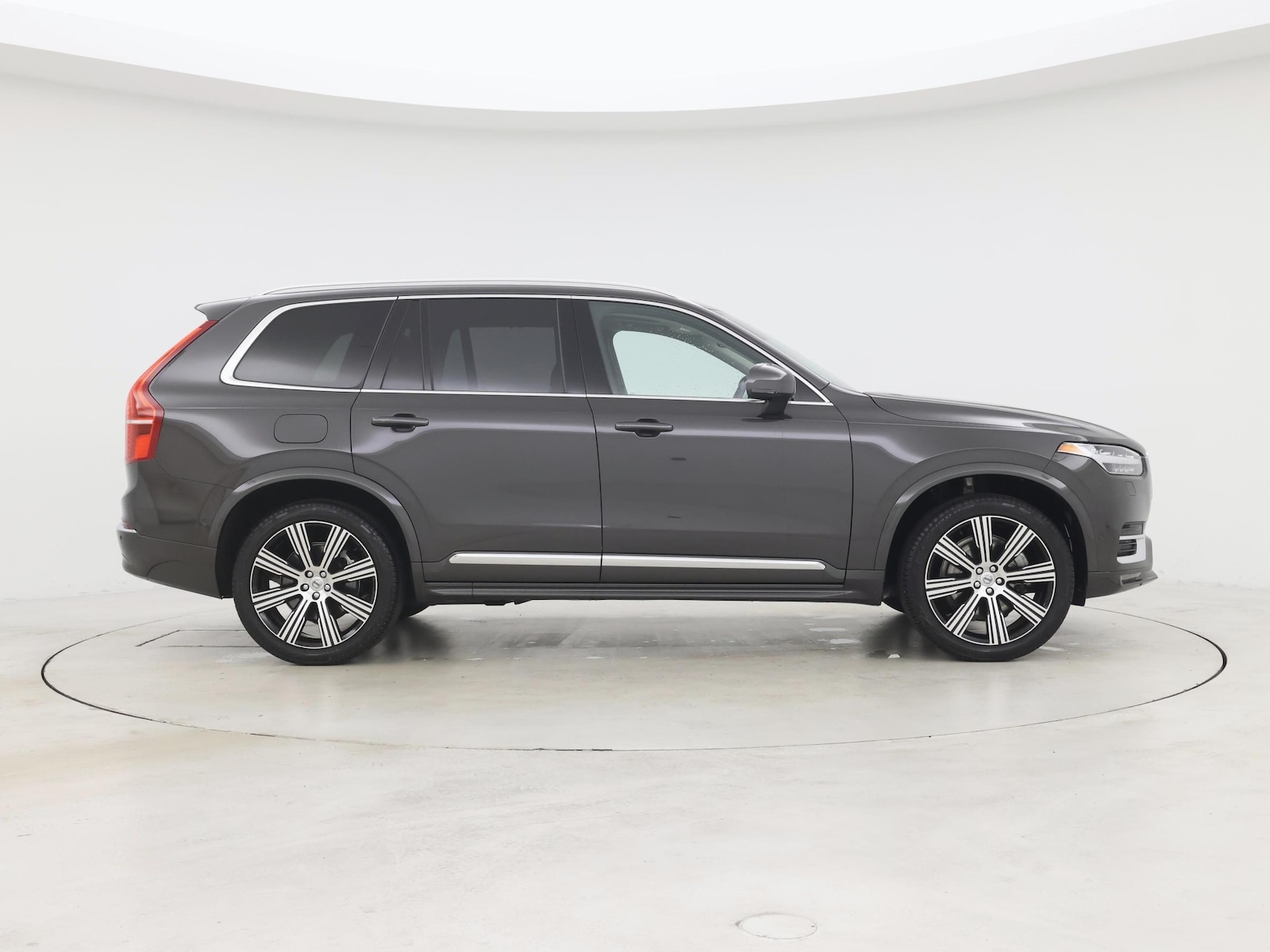 2023 Volvo XC90 Ultimate - Photo 8