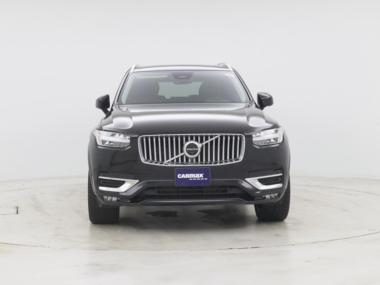 2023 Volvo XC90 Plus - Photo 6