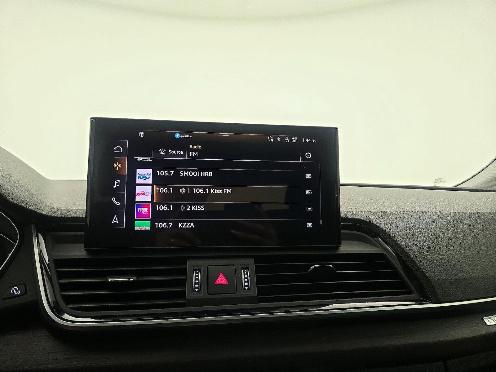 2024 Audi Q5 Premium - Photo 16