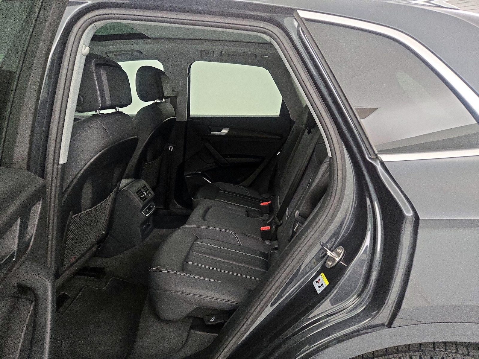 2024 Audi Q5 Premium - Photo 21