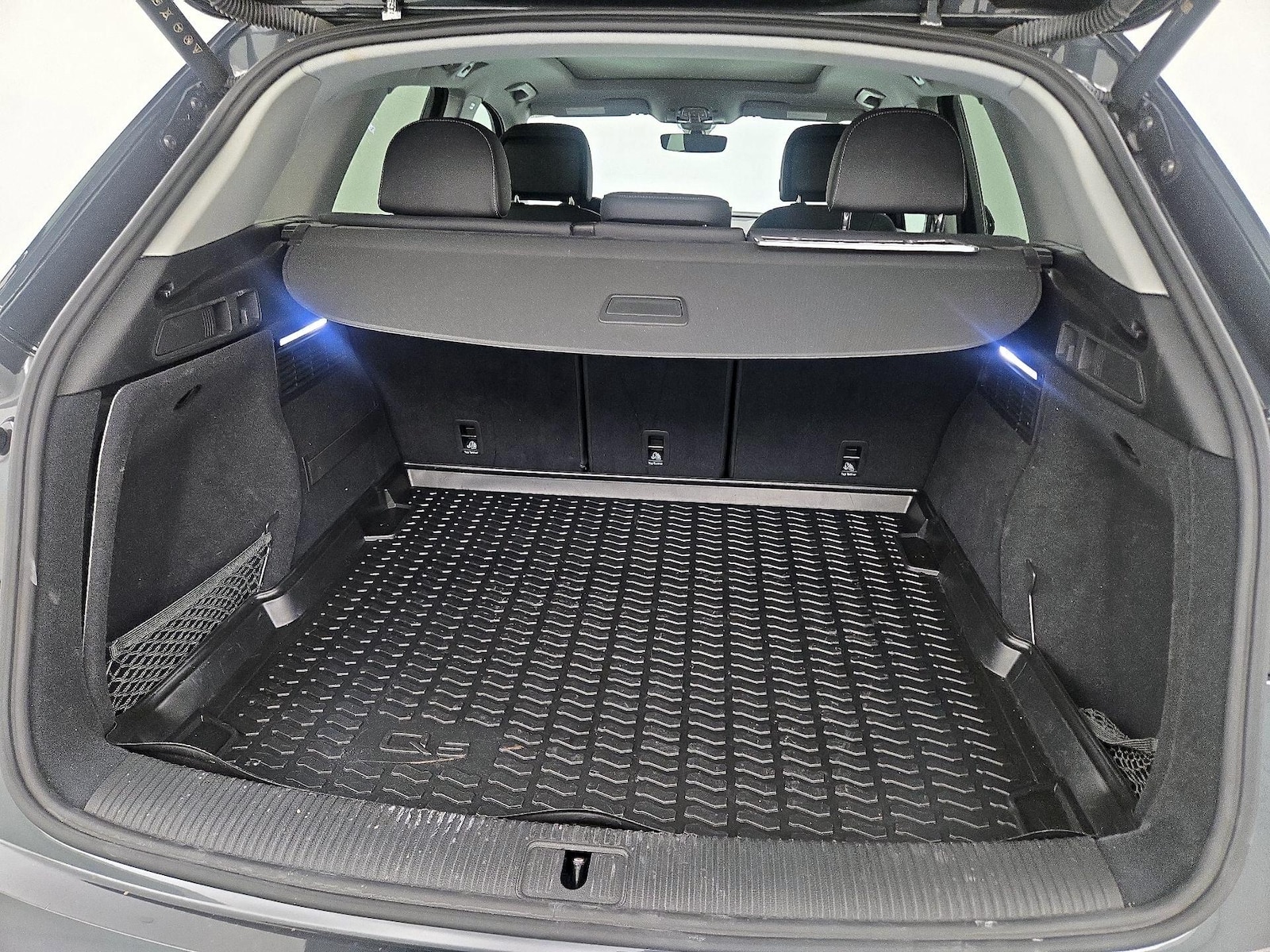 2024 Audi Q5 Premium - Photo 22