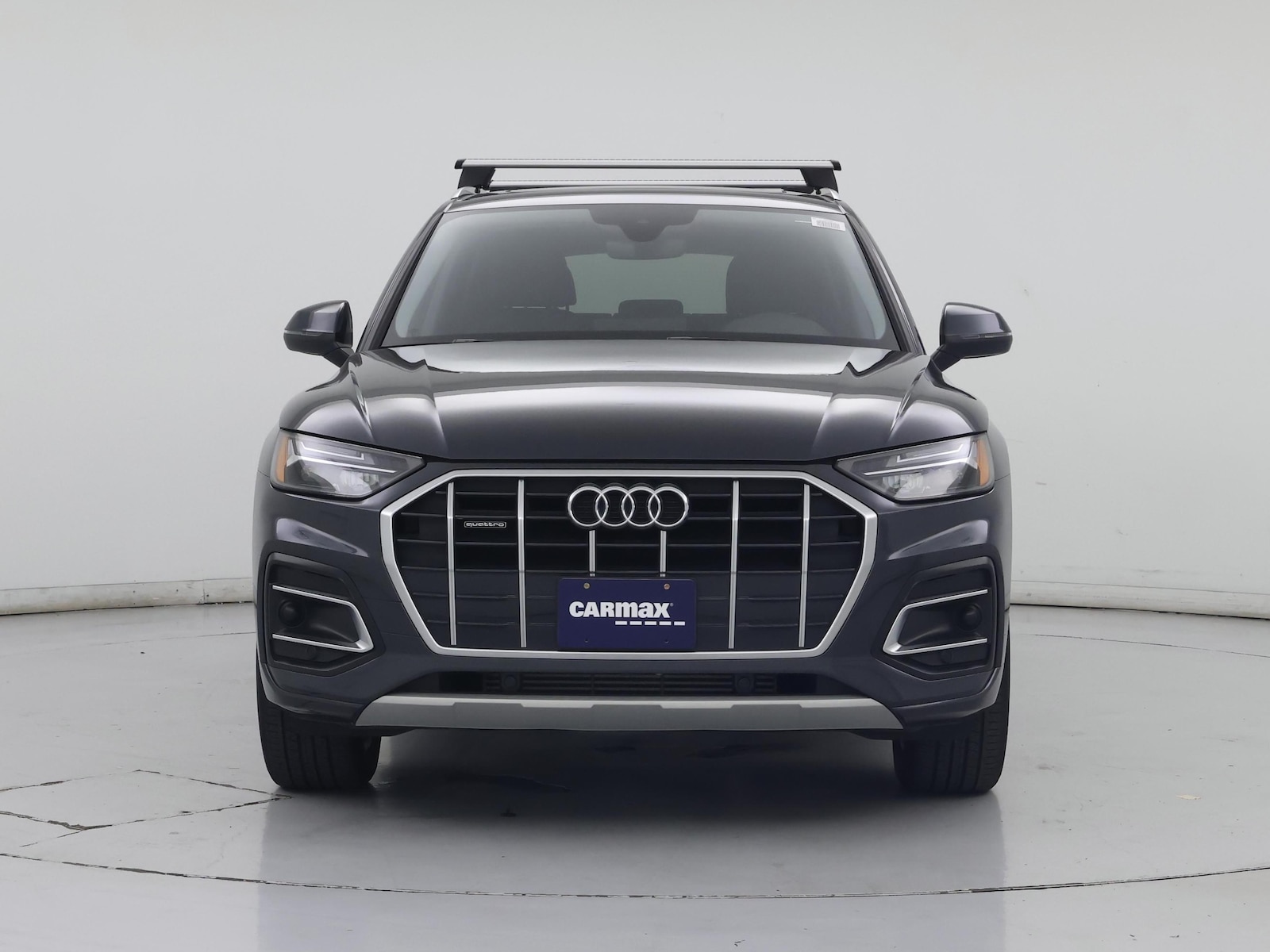 2024 Audi Q5 Premium - Photo 6