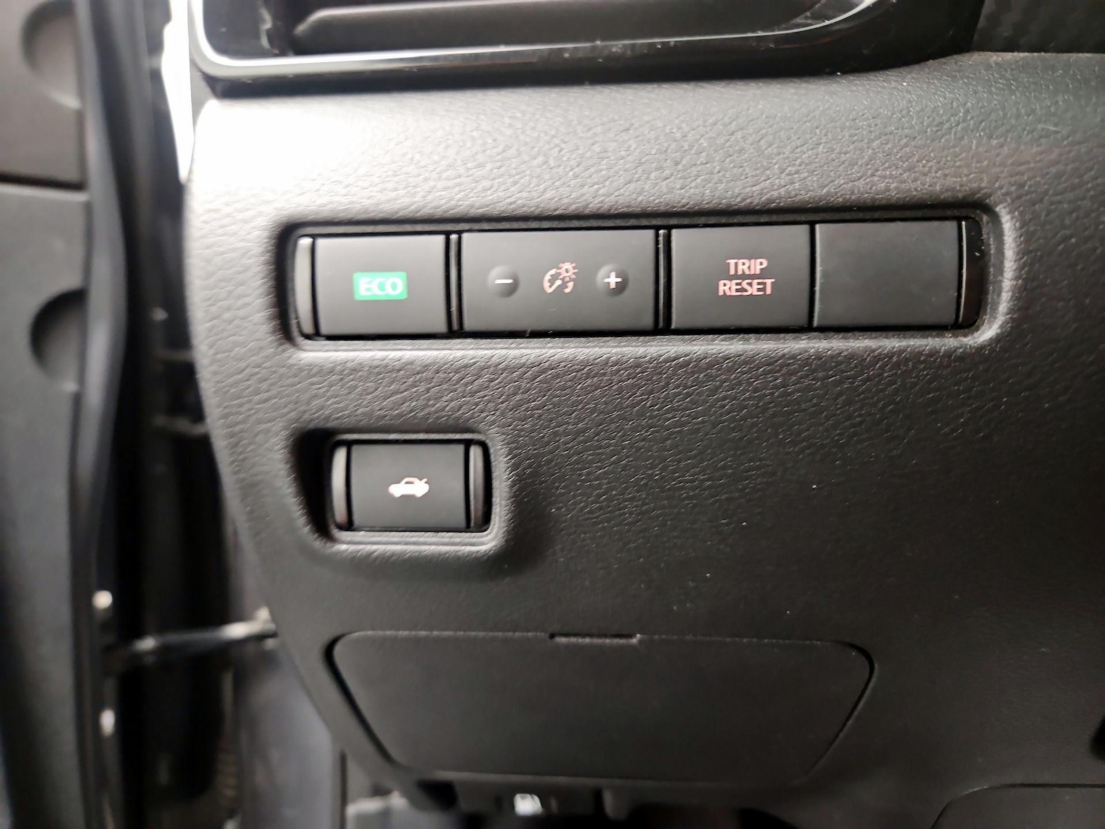 2022 Nissan Sentra SR - Photo 14