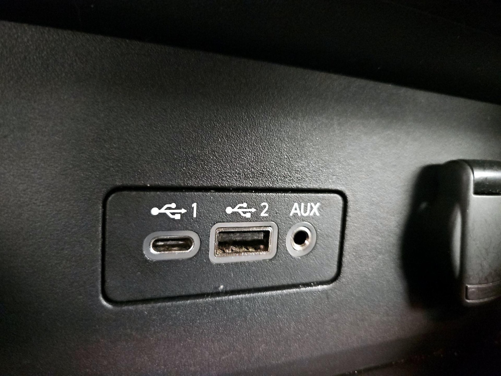 2022 Nissan Sentra SR - Photo 19
