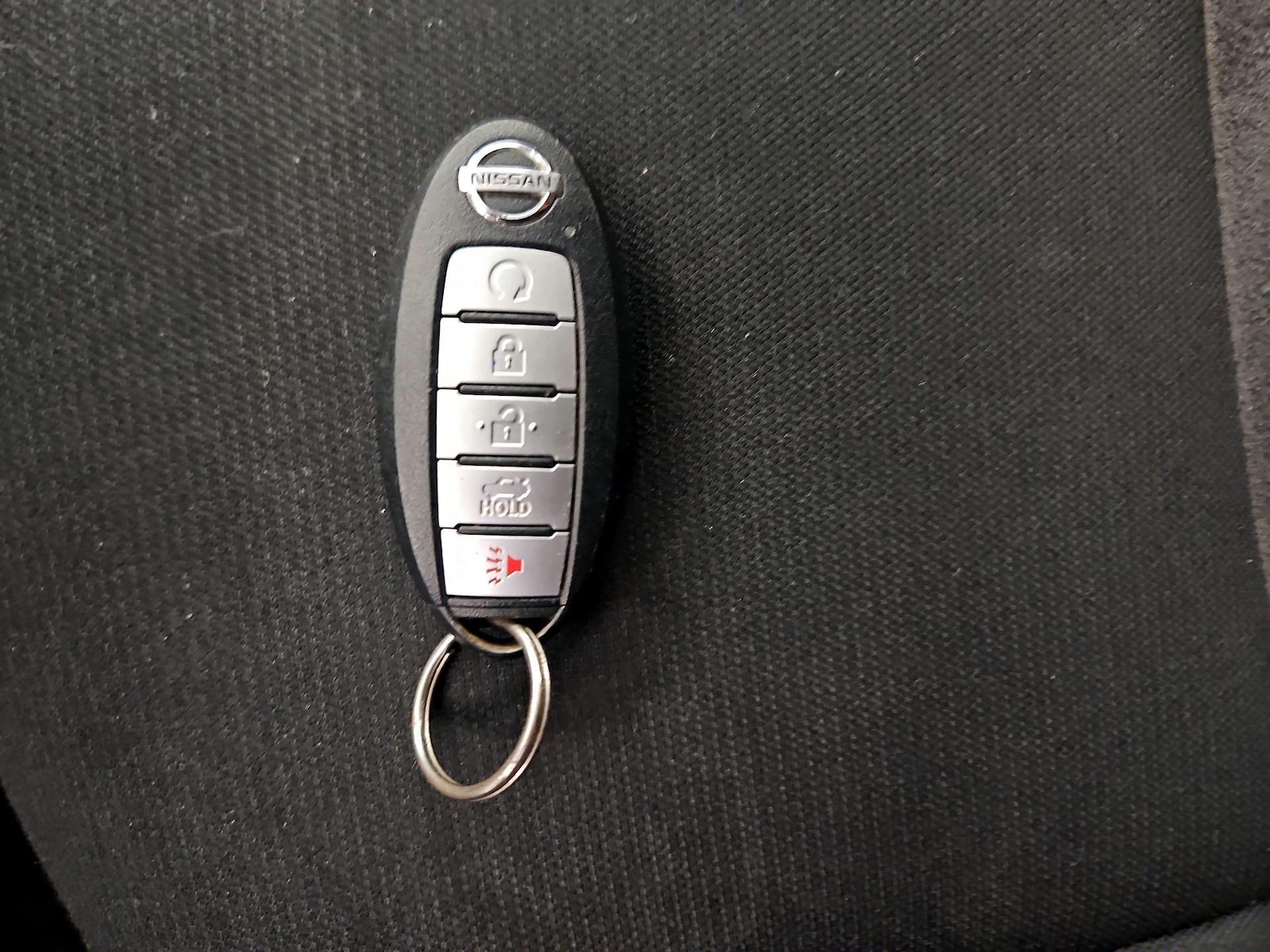 2022 Nissan Sentra SR - Photo 23
