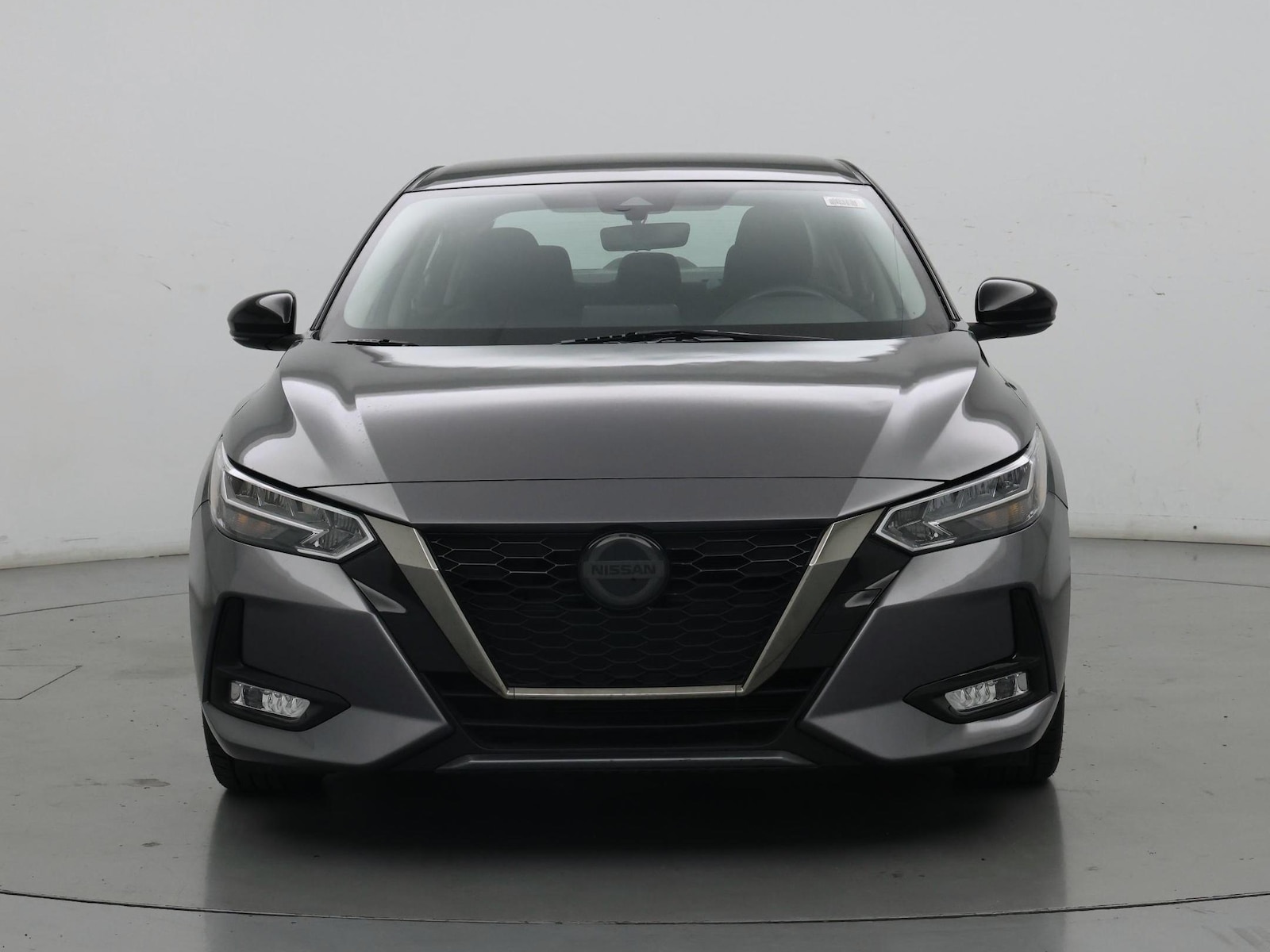 2022 Nissan Sentra SR - Photo 6