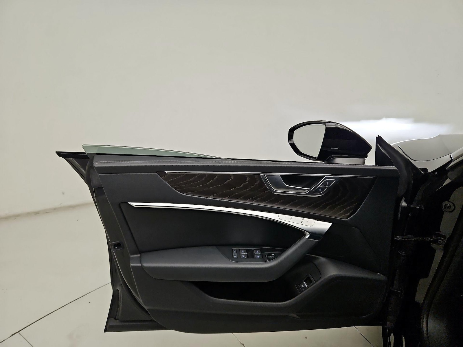 2023 Audi A7 Premium - Photo 13