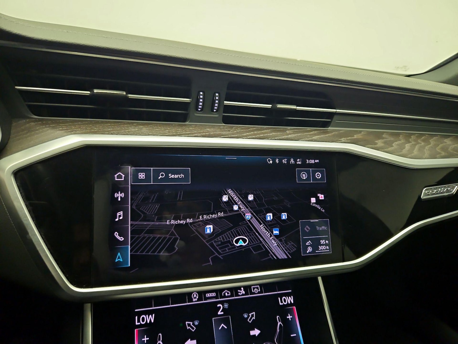 2023 Audi A7 Premium - Photo 14