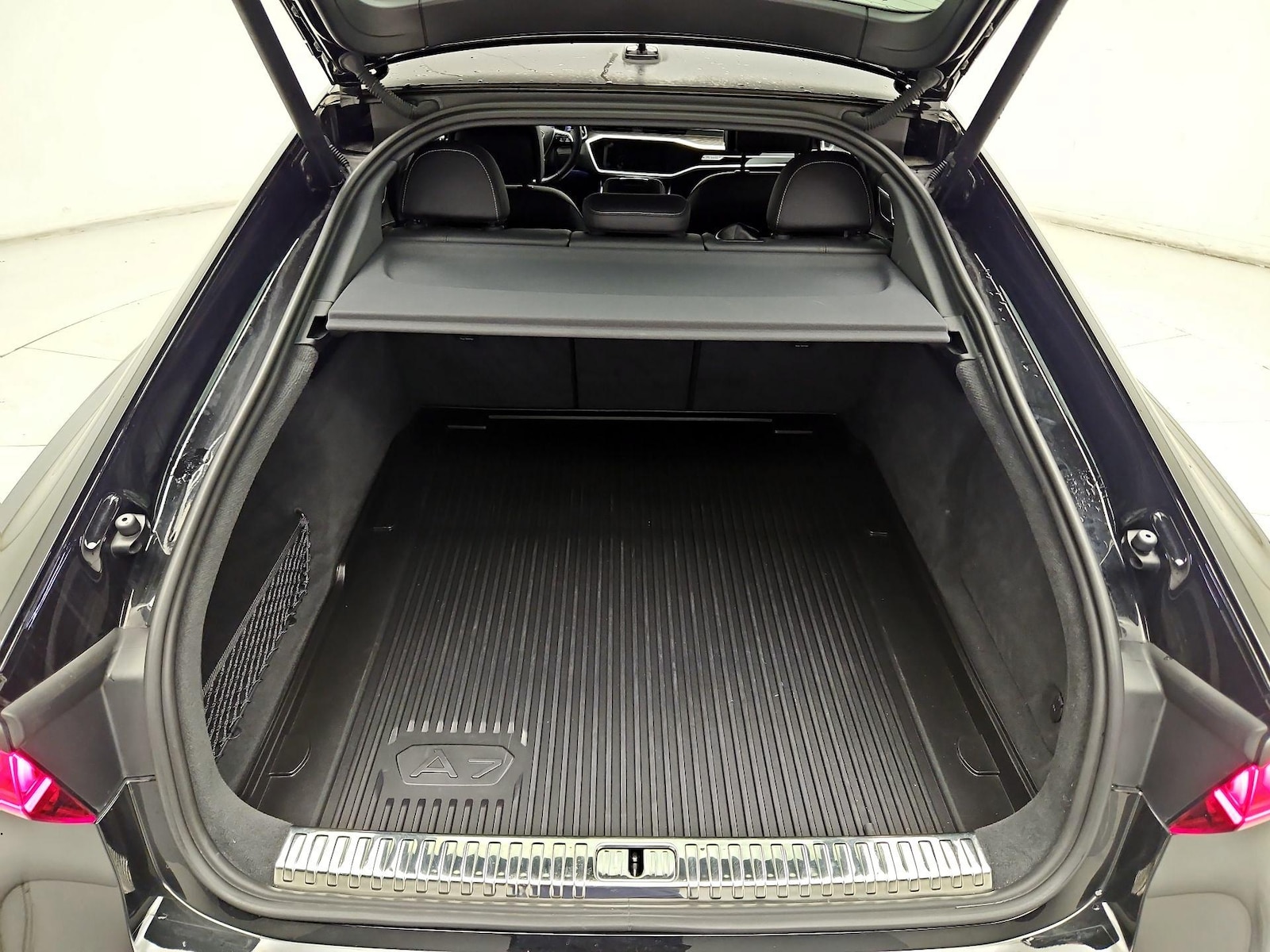 2023 Audi A7 Premium - Photo 20