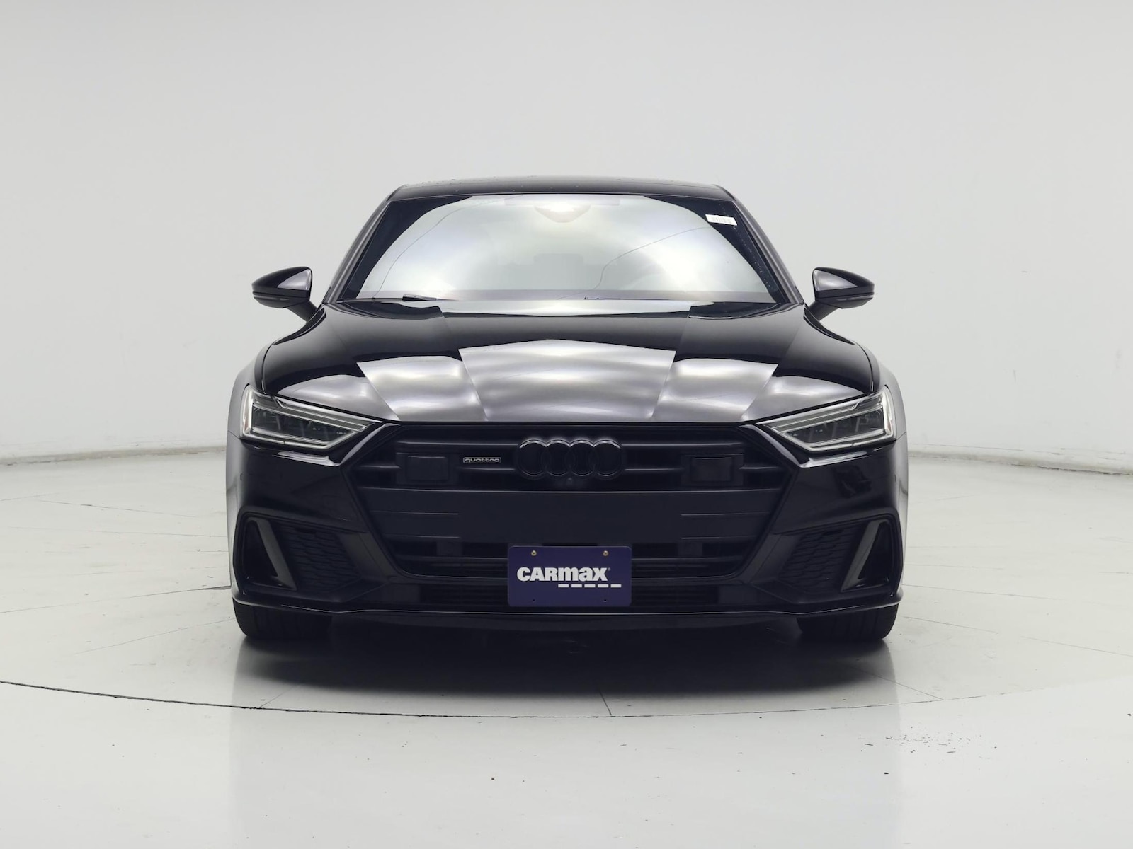 2023 Audi A7 Premium - Photo 6
