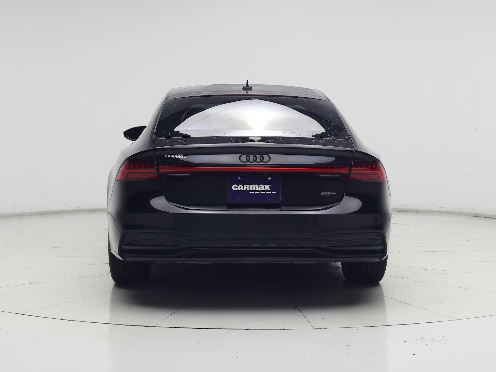 2023 Audi A7 Premium - Photo 7