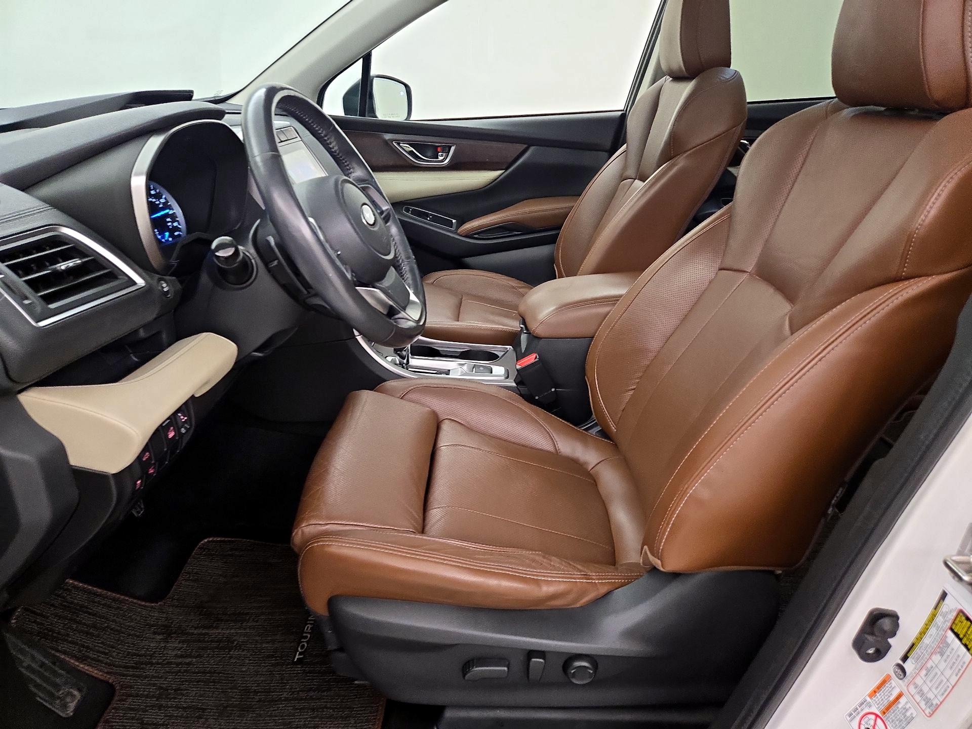 Thumbnail: 2019 Subaru Ascent - 11