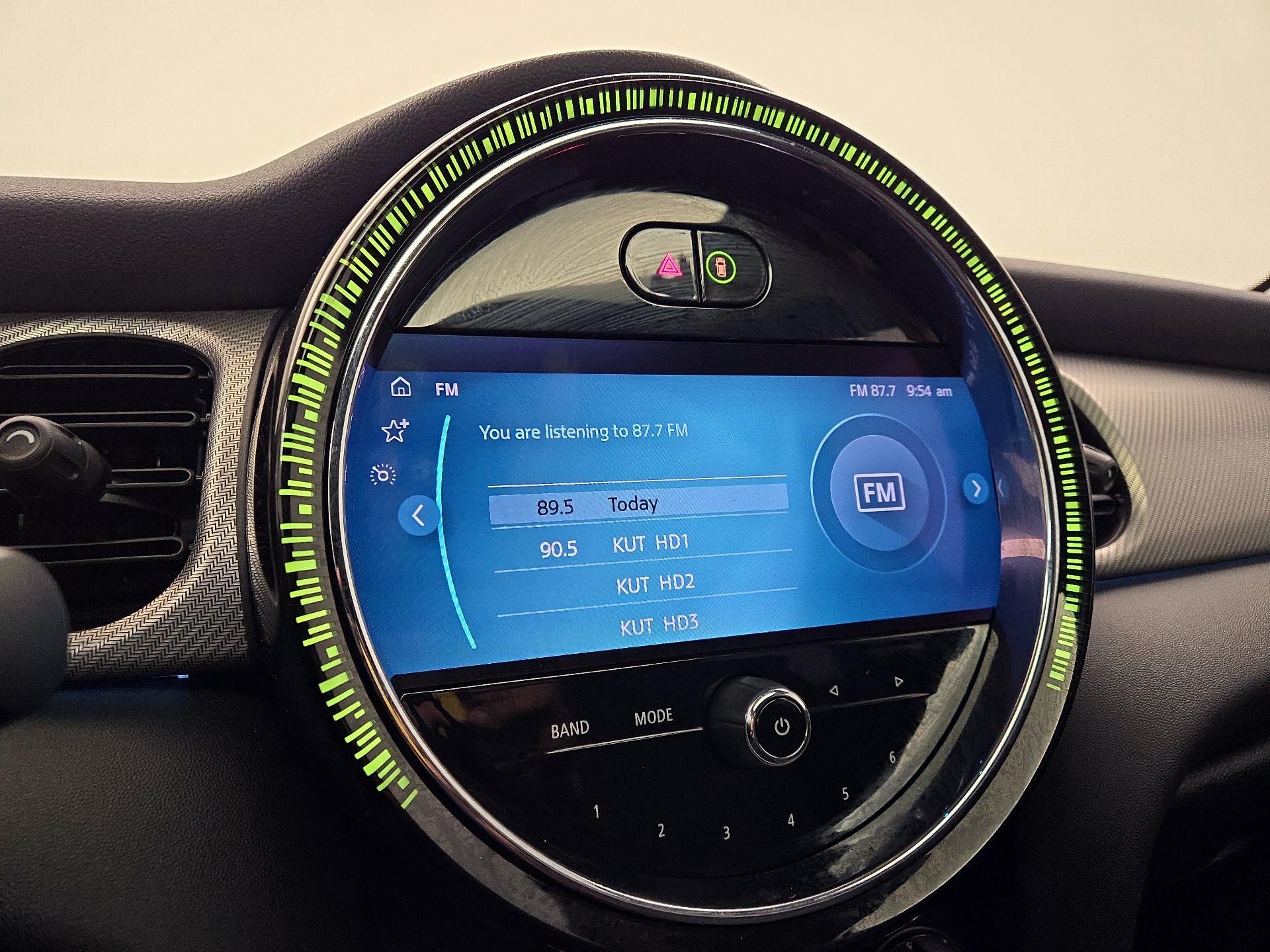 Thumbnail: 2024 MINI Cooper Hardtop - 16