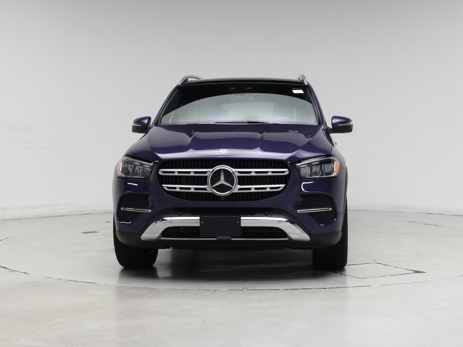 2025 Mercedes-Benz GLE GLE350 - Photo 6