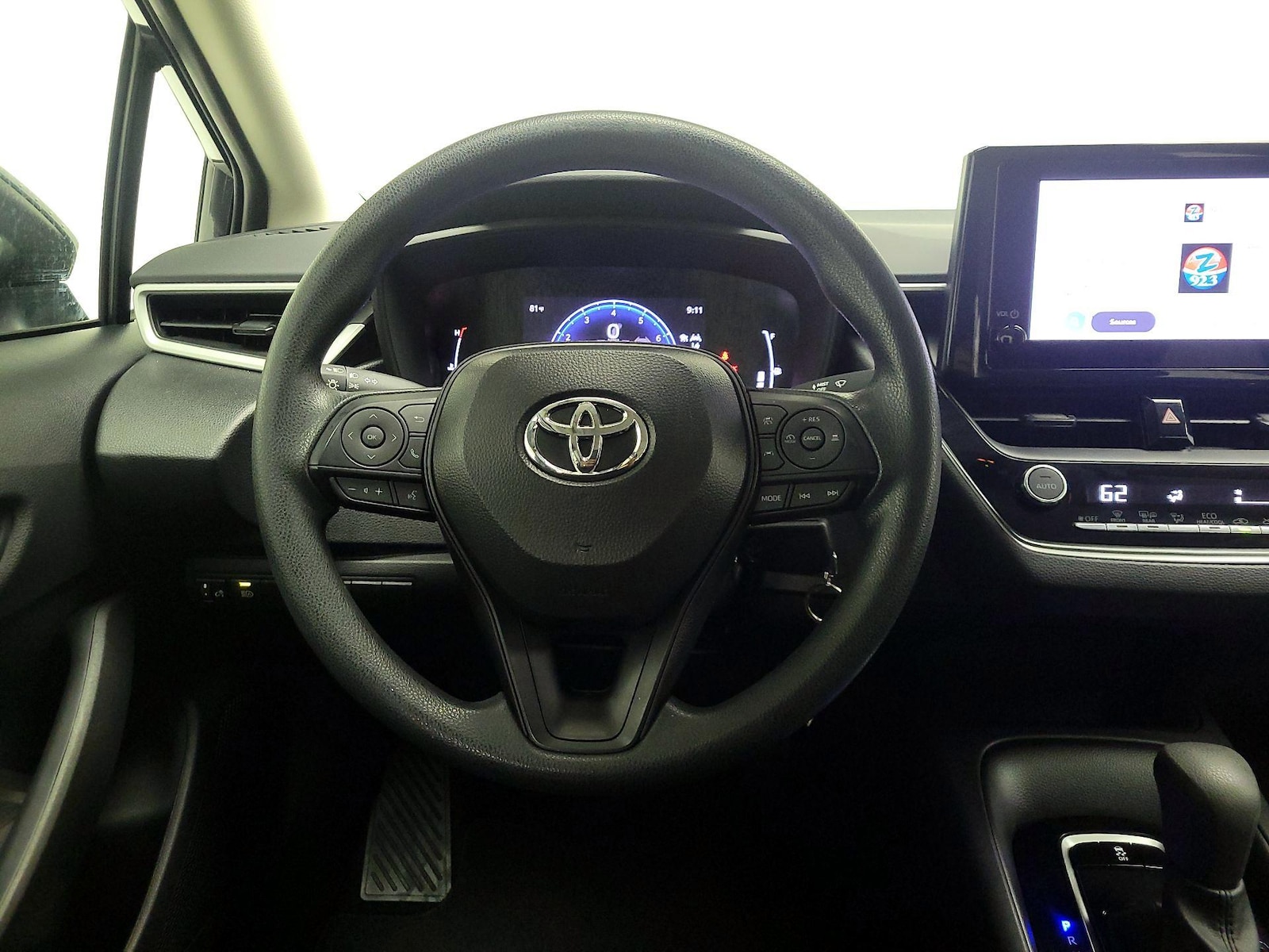 Photo 11