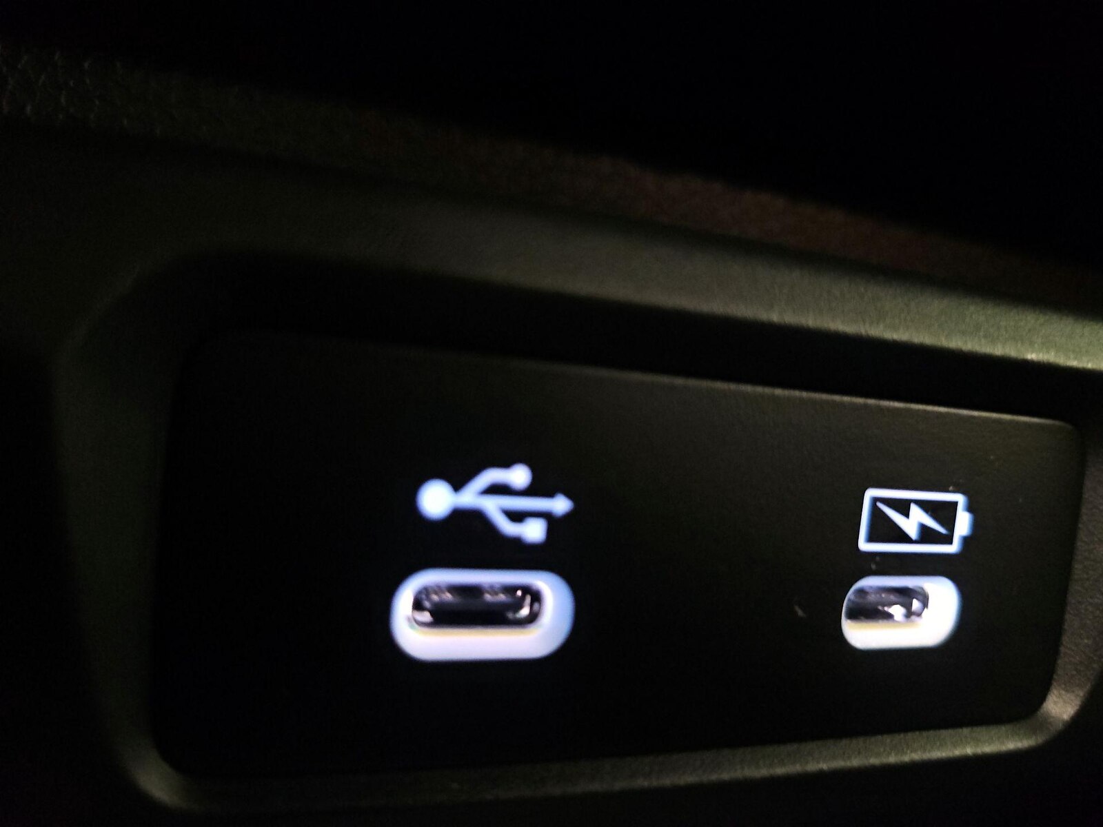 2025 Honda Accord Hybrid Sport - Photo 18