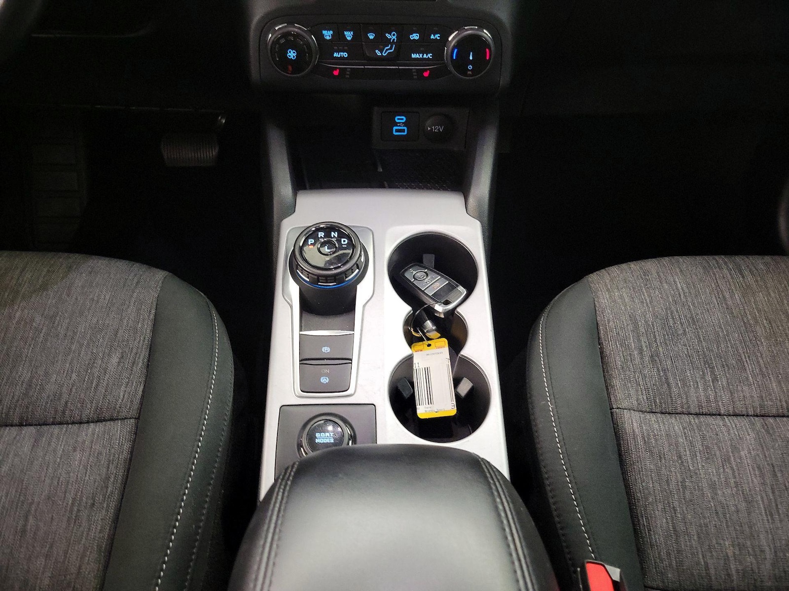 Photo 19
