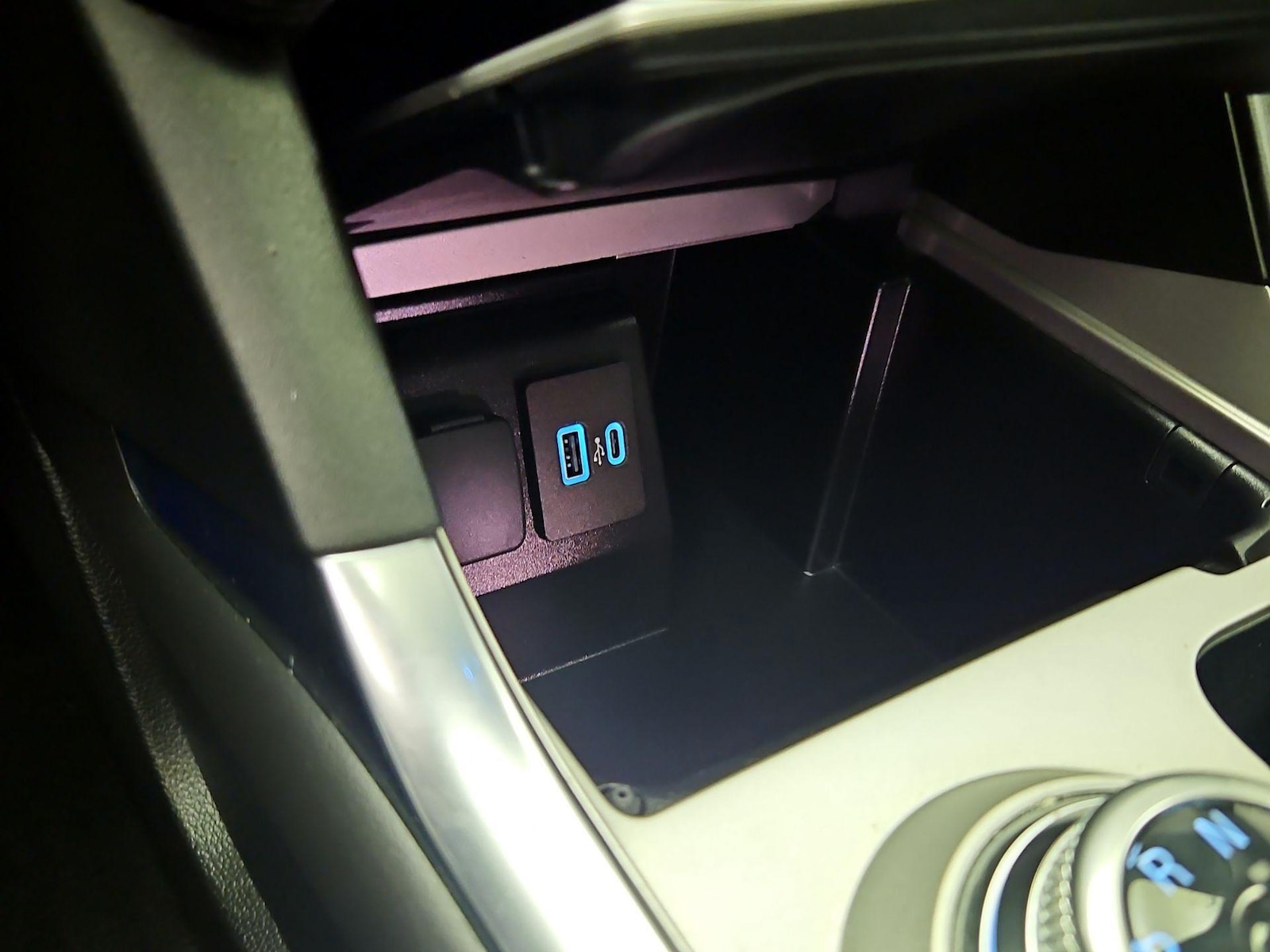 2023 Ford Explorer Platinum - Photo 20