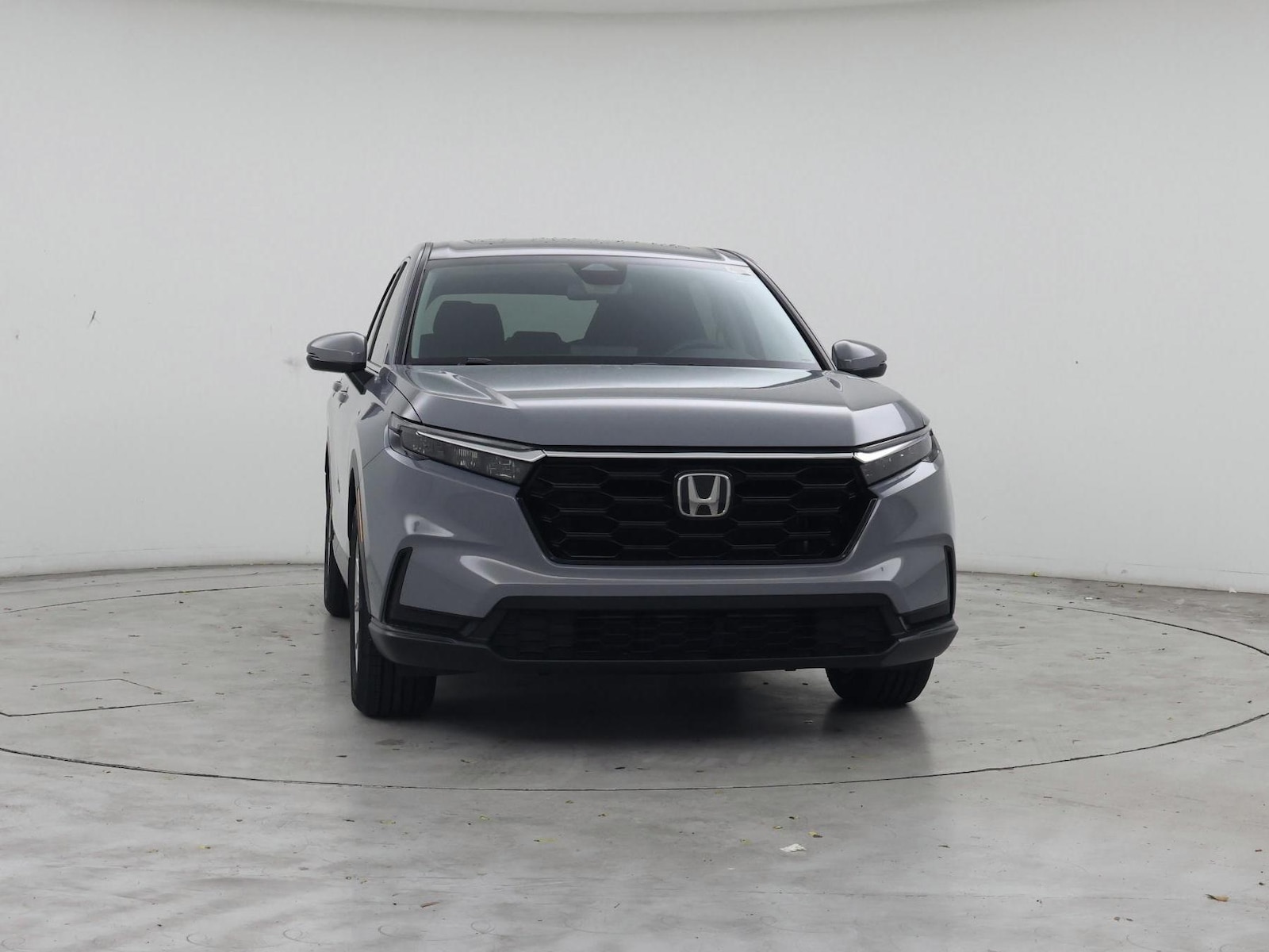 2025 Honda CR-V EX - Photo 6