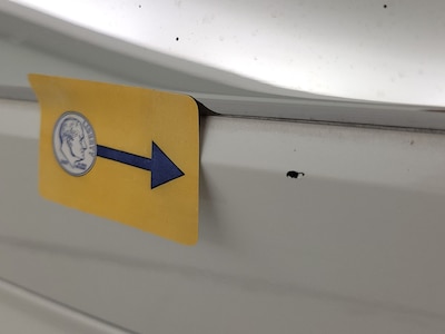 Condition detail